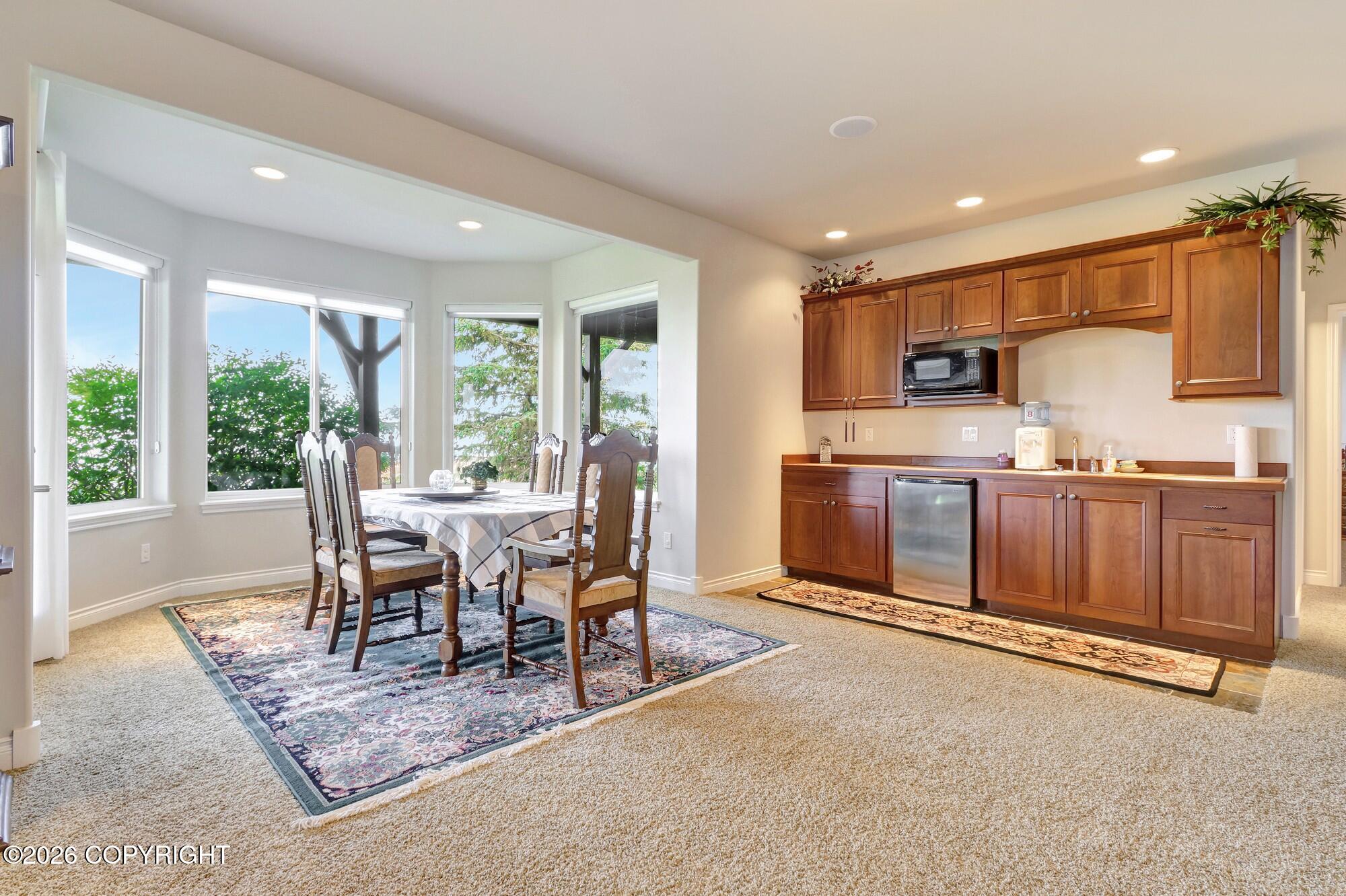 6236 Prominence Pointe Drive Property Photo 58