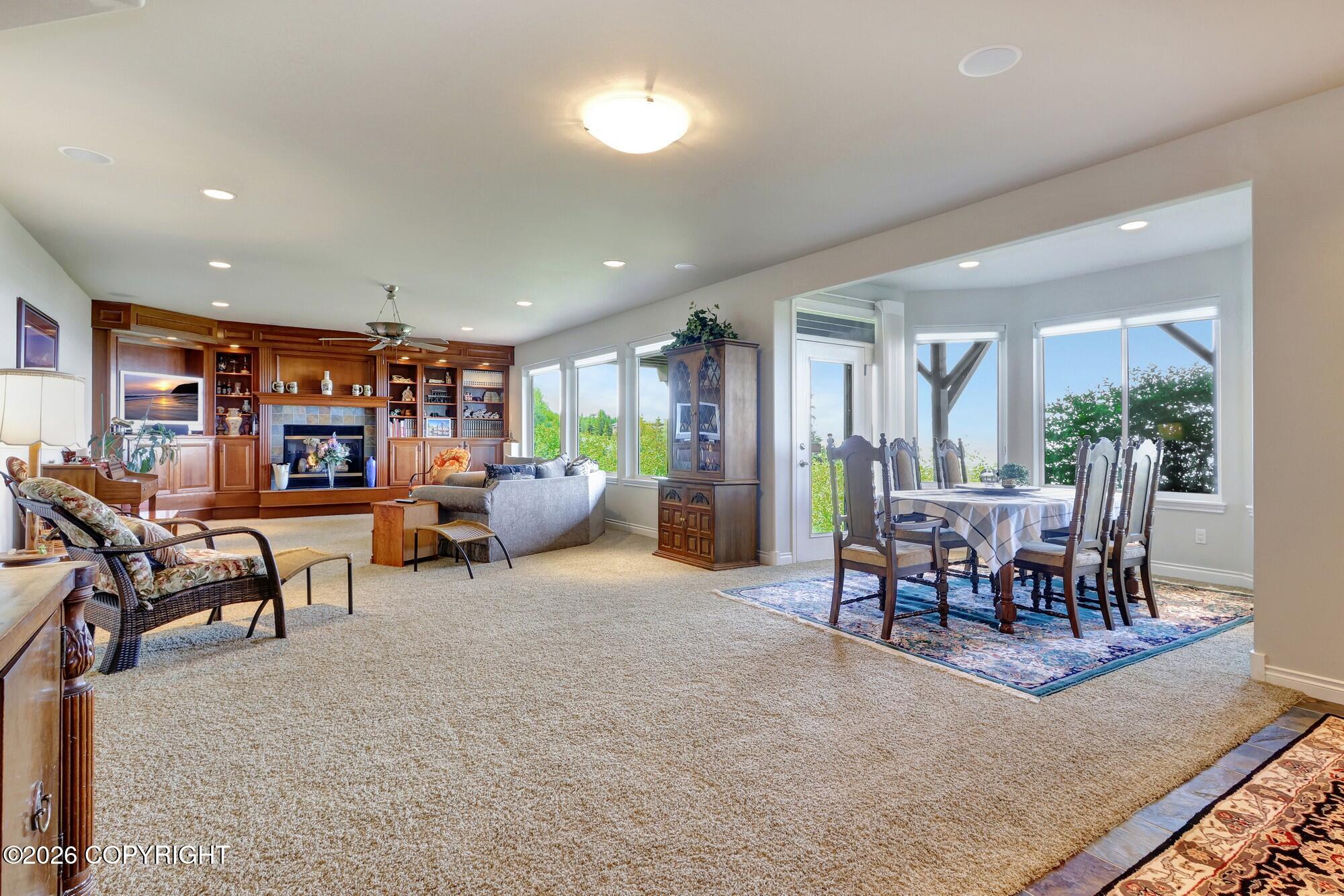 6236 Prominence Pointe Drive Property Photo 59