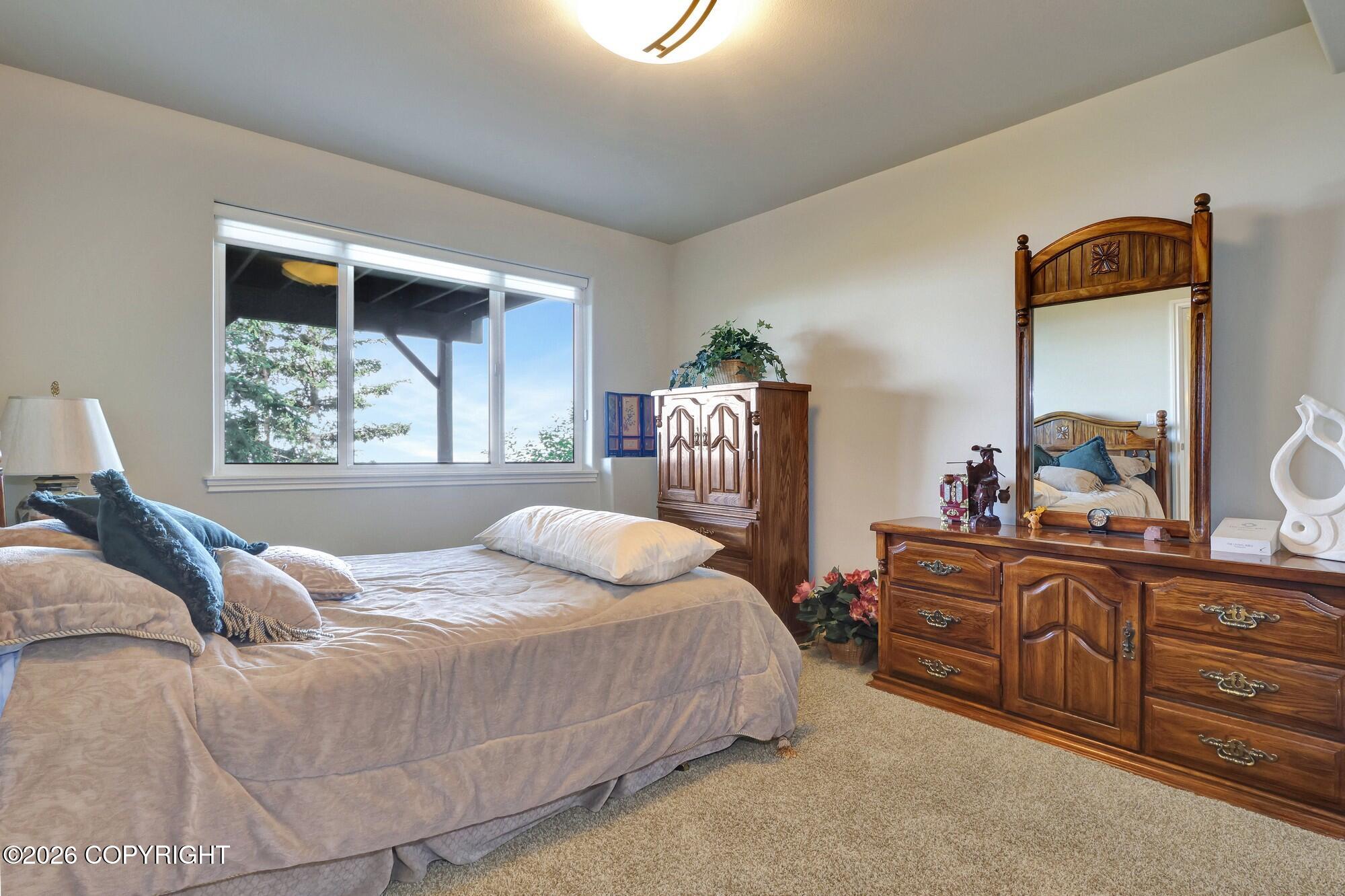 6236 Prominence Pointe Drive Property Photo 60