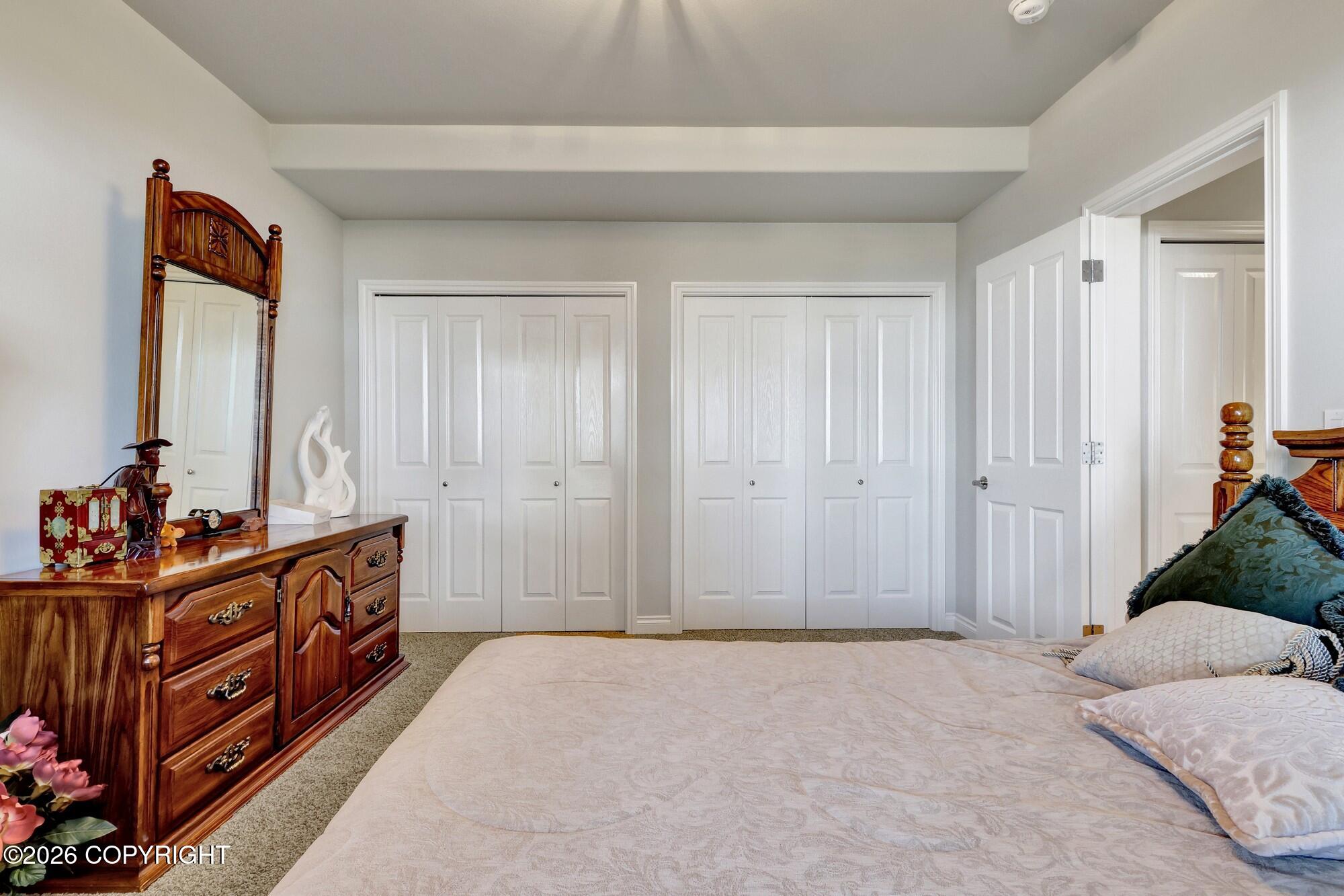 6236 Prominence Pointe Drive Property Photo 61