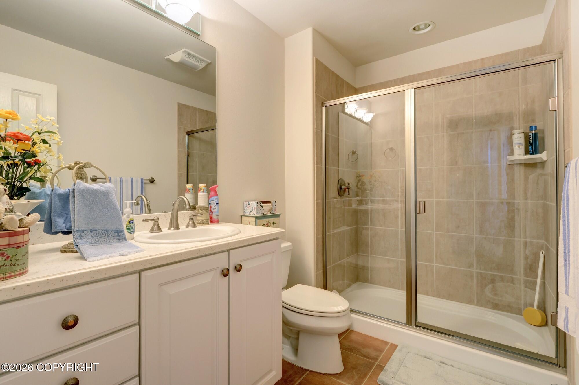 6236 Prominence Pointe Drive Property Photo 62