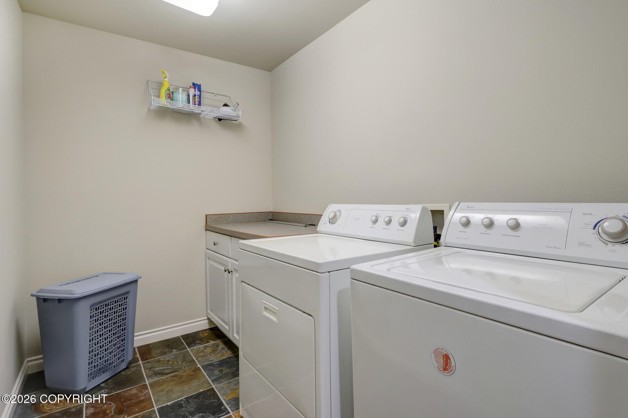 6236 Prominence Pointe Drive Property Photo 63