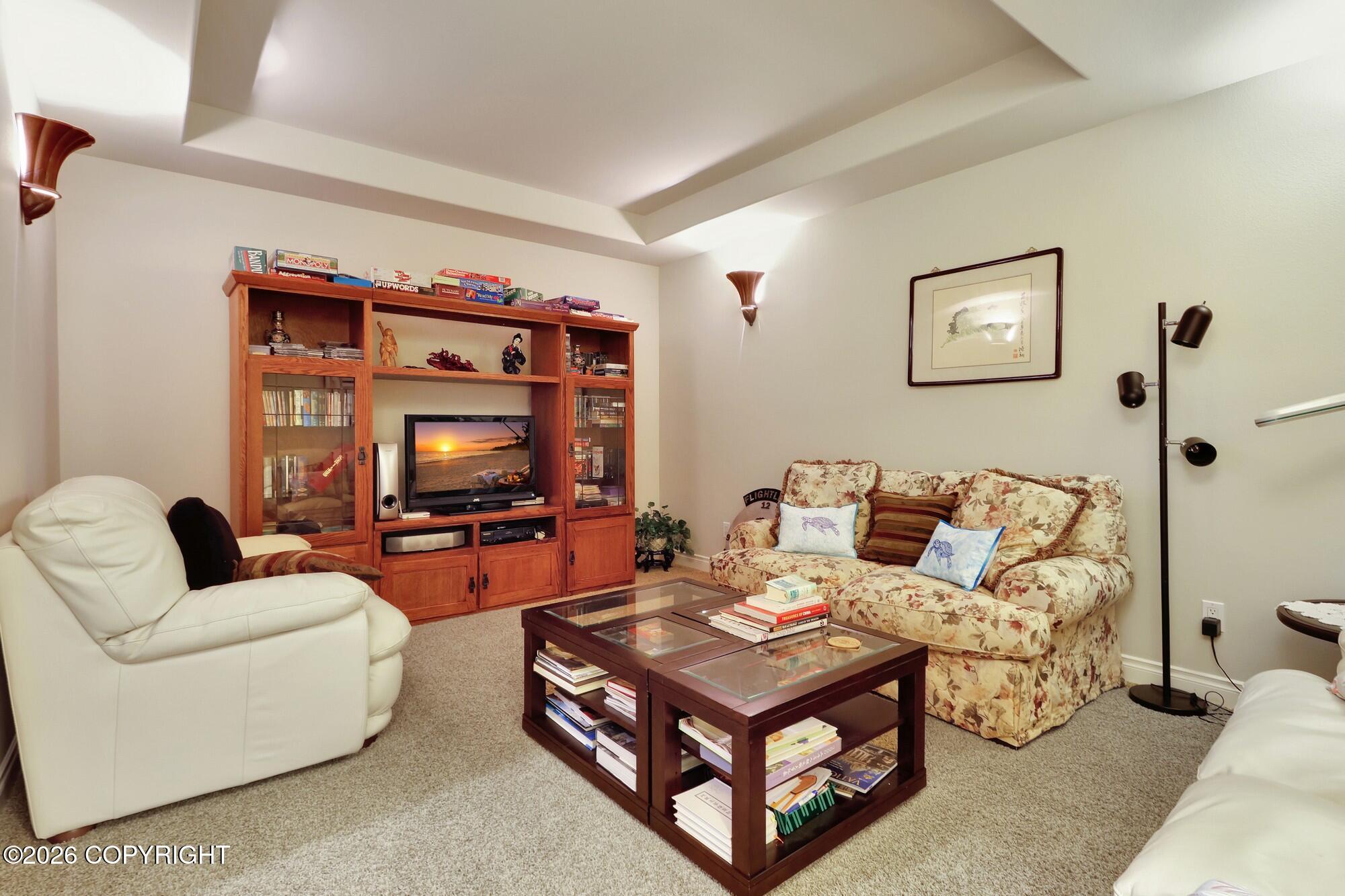 6236 Prominence Pointe Drive Property Photo 65