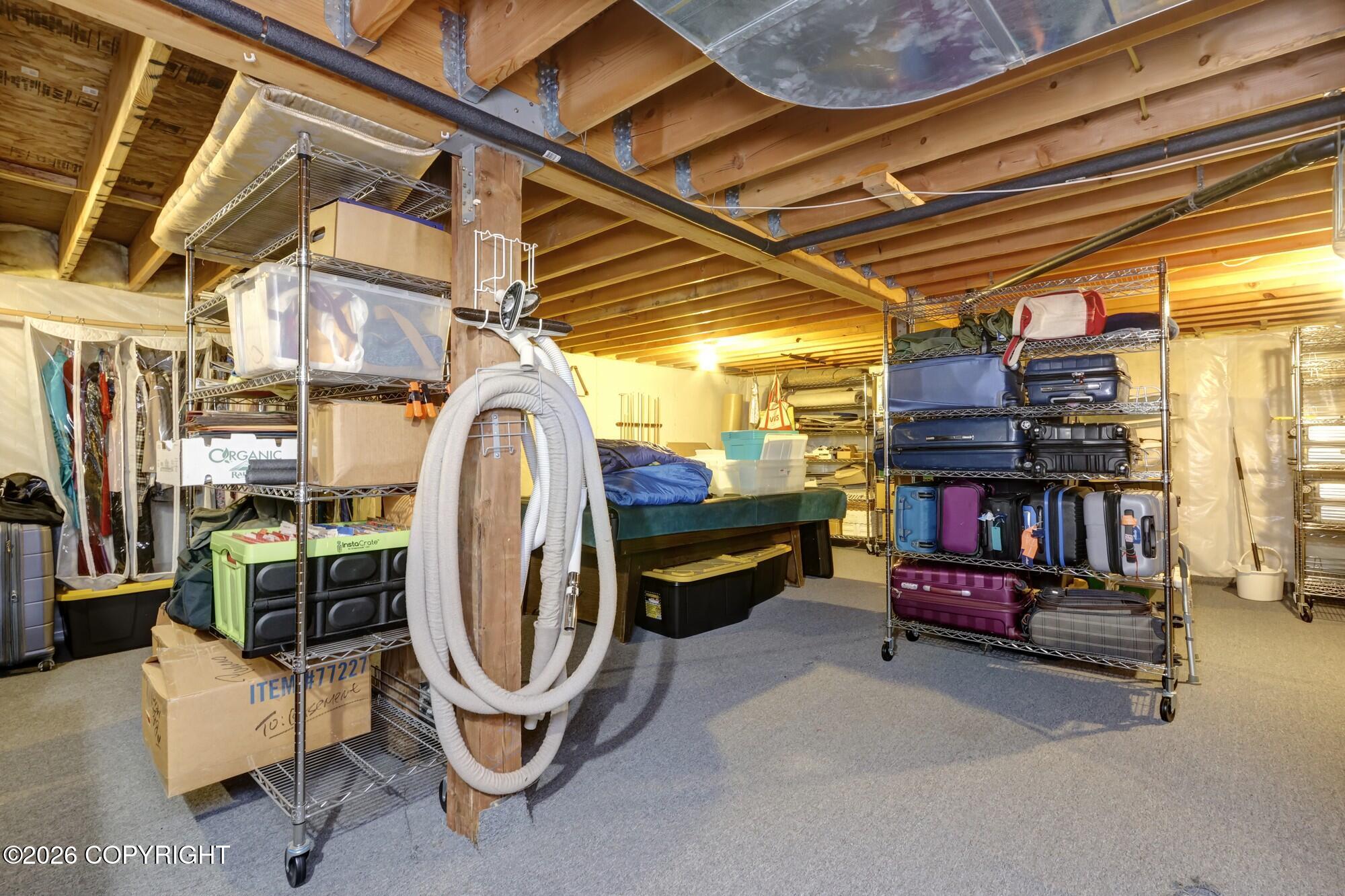 6236 Prominence Pointe Drive Property Photo 67