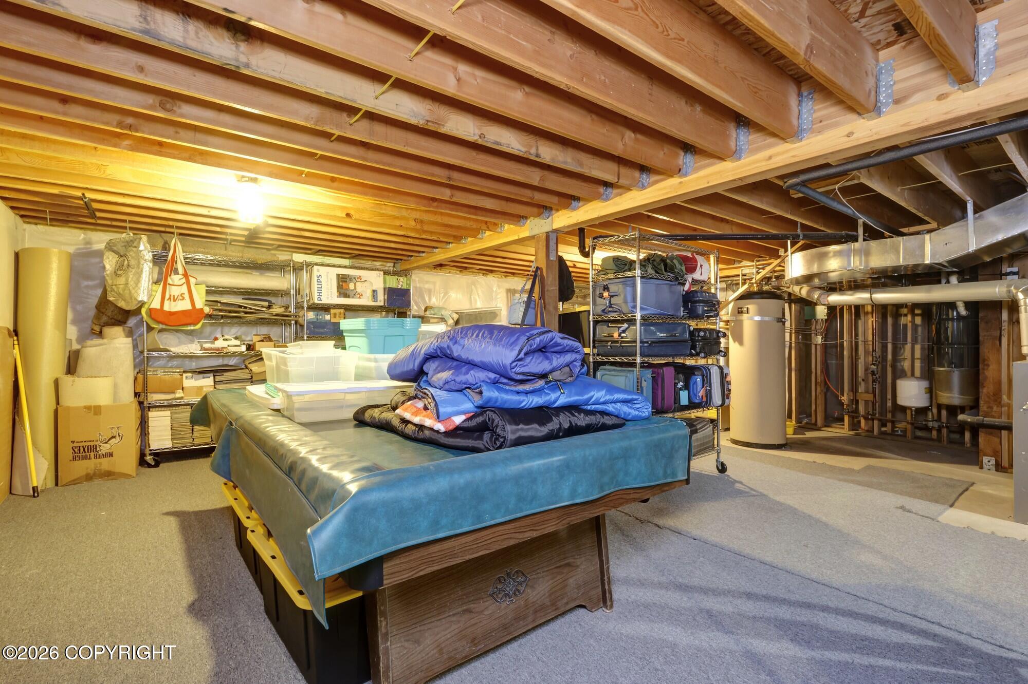 6236 Prominence Pointe Drive Property Photo 68