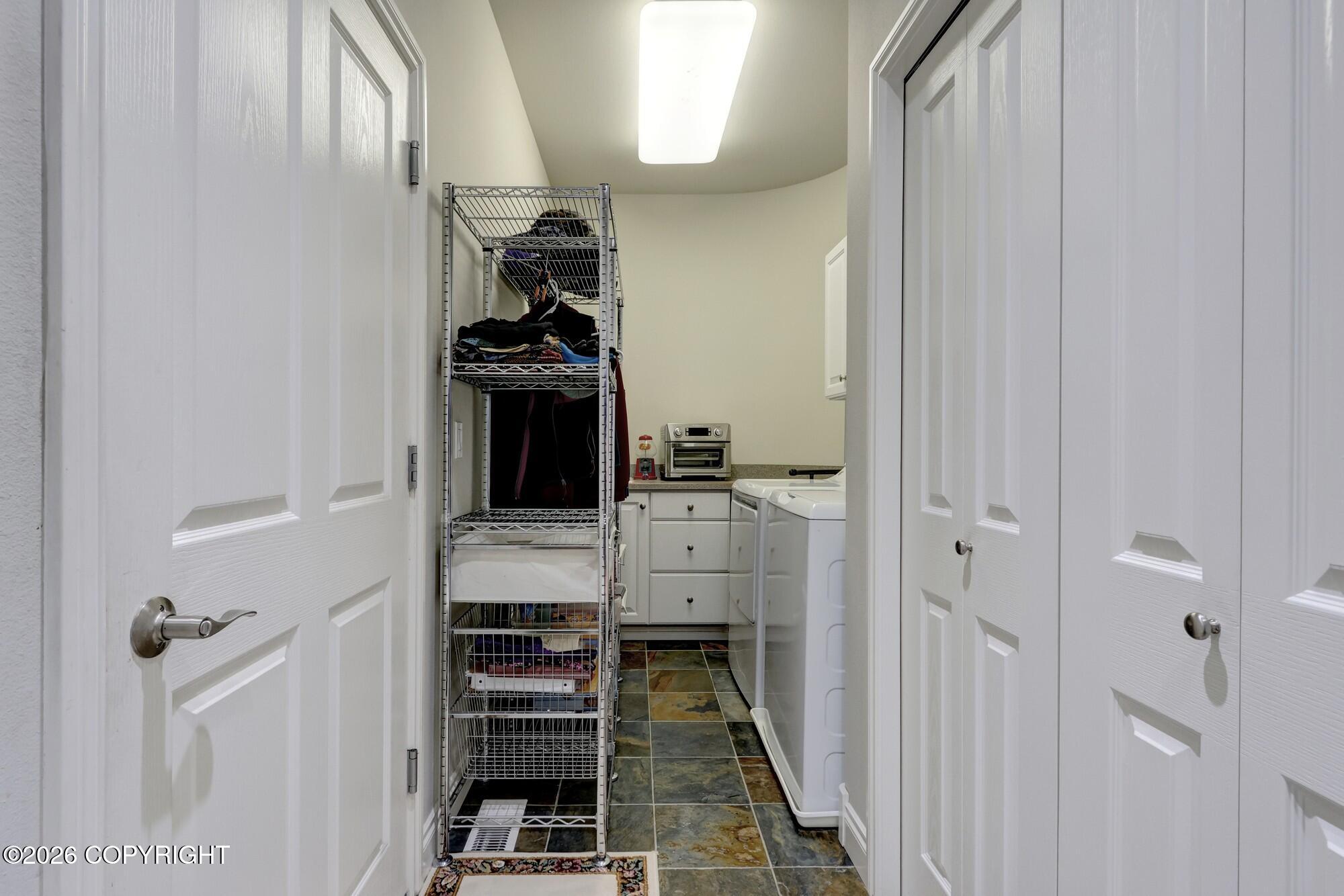 6236 Prominence Pointe Drive Property Photo 69