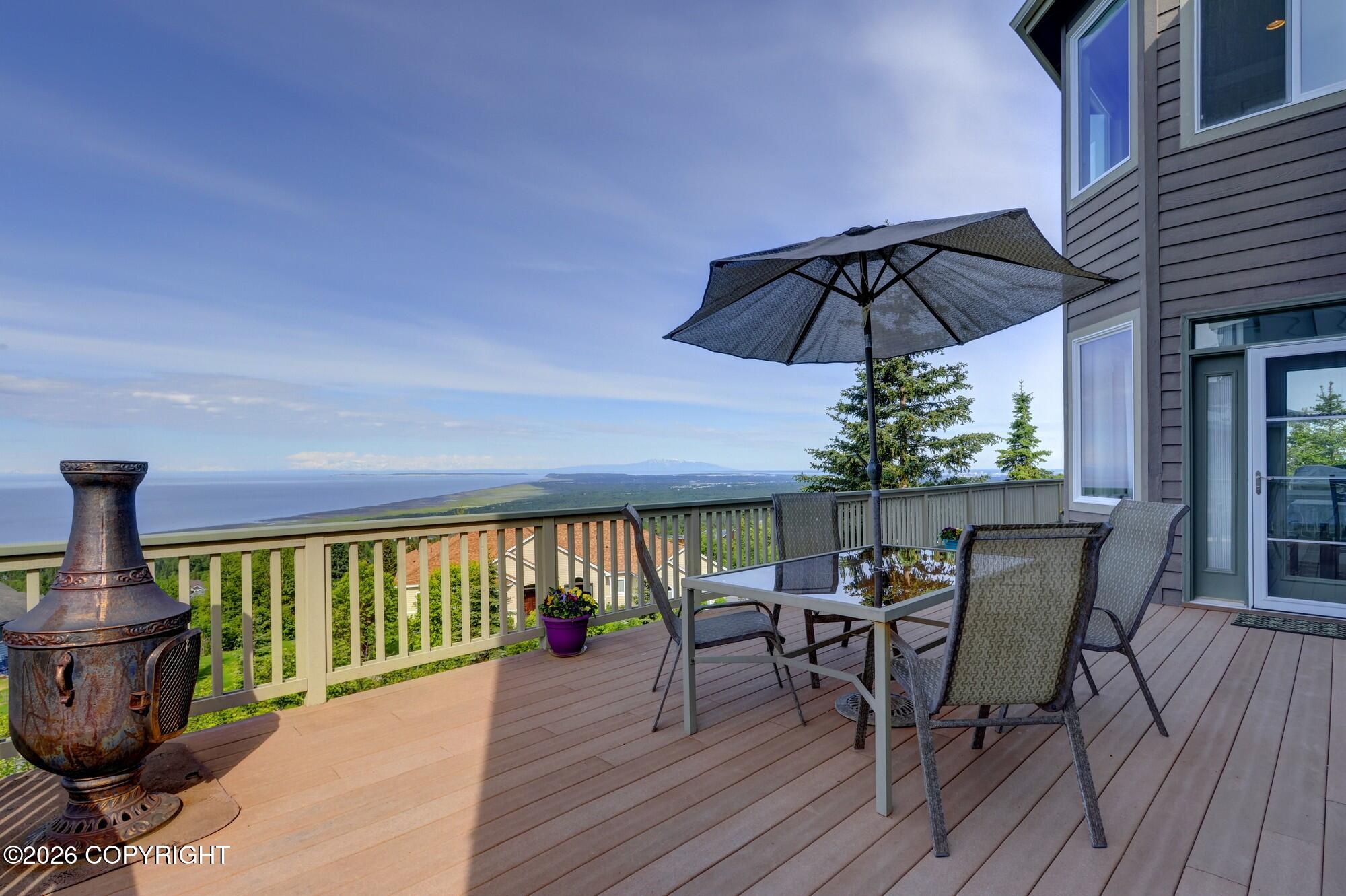 6236 Prominence Pointe Drive Property Photo 73
