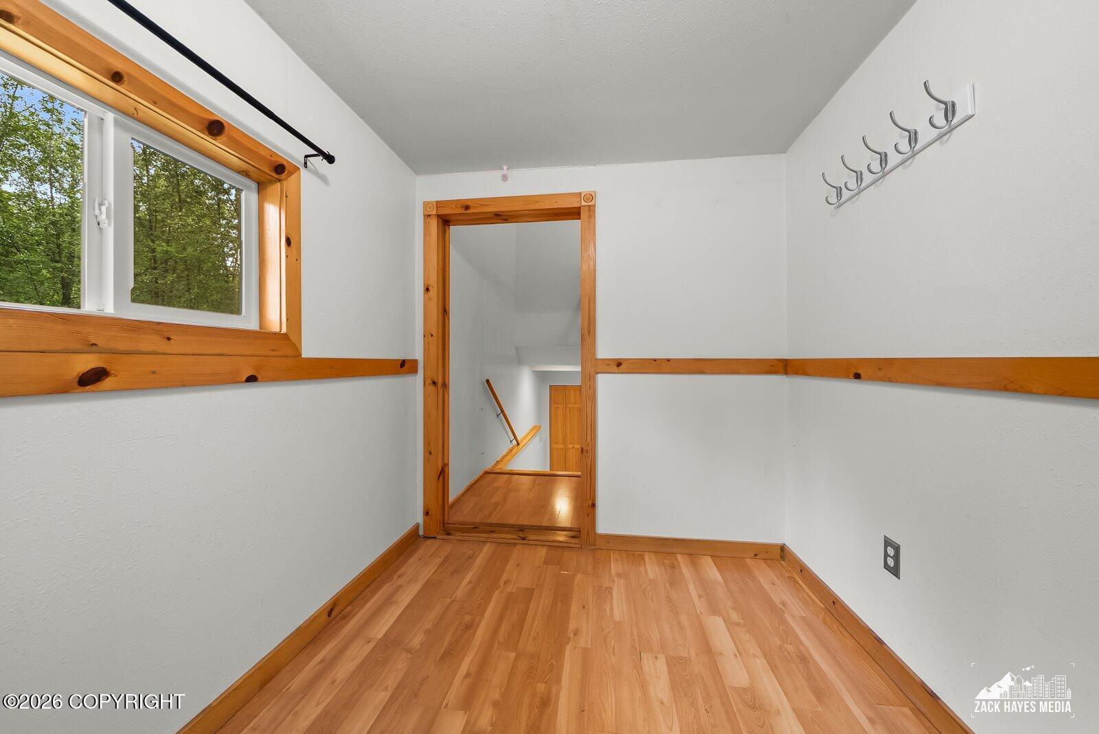 1051 N Old Trunk Road Property Photo 10
