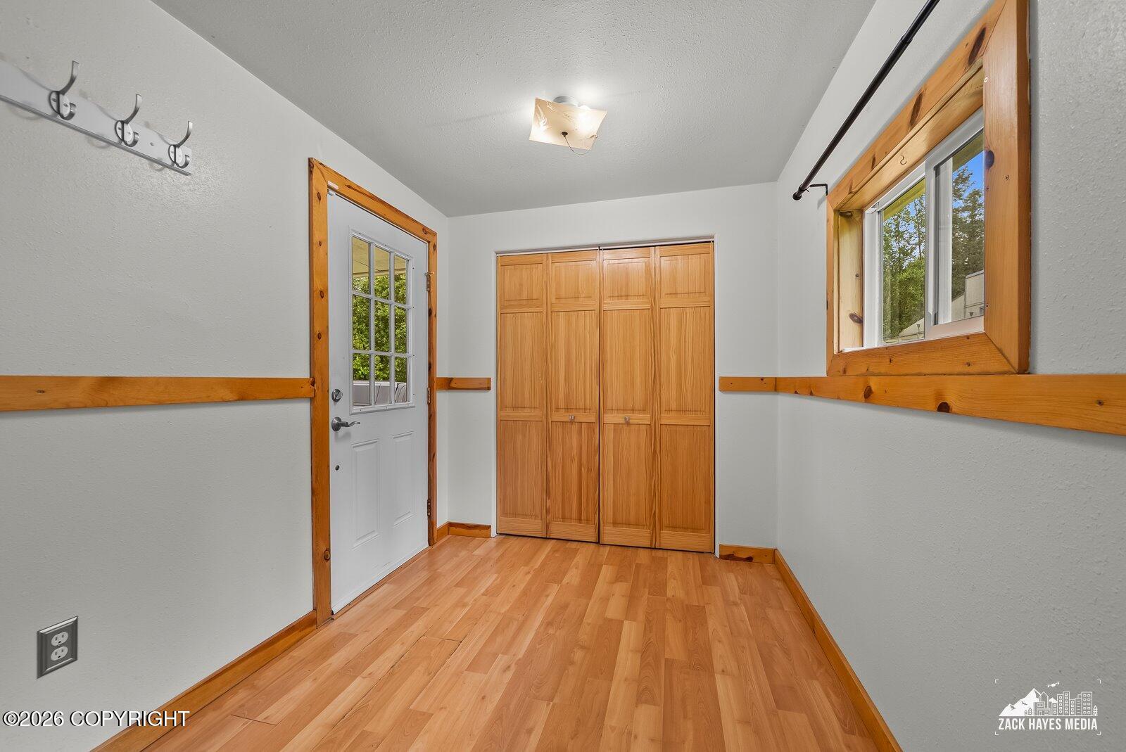 1051 N Old Trunk Road Property Photo 11