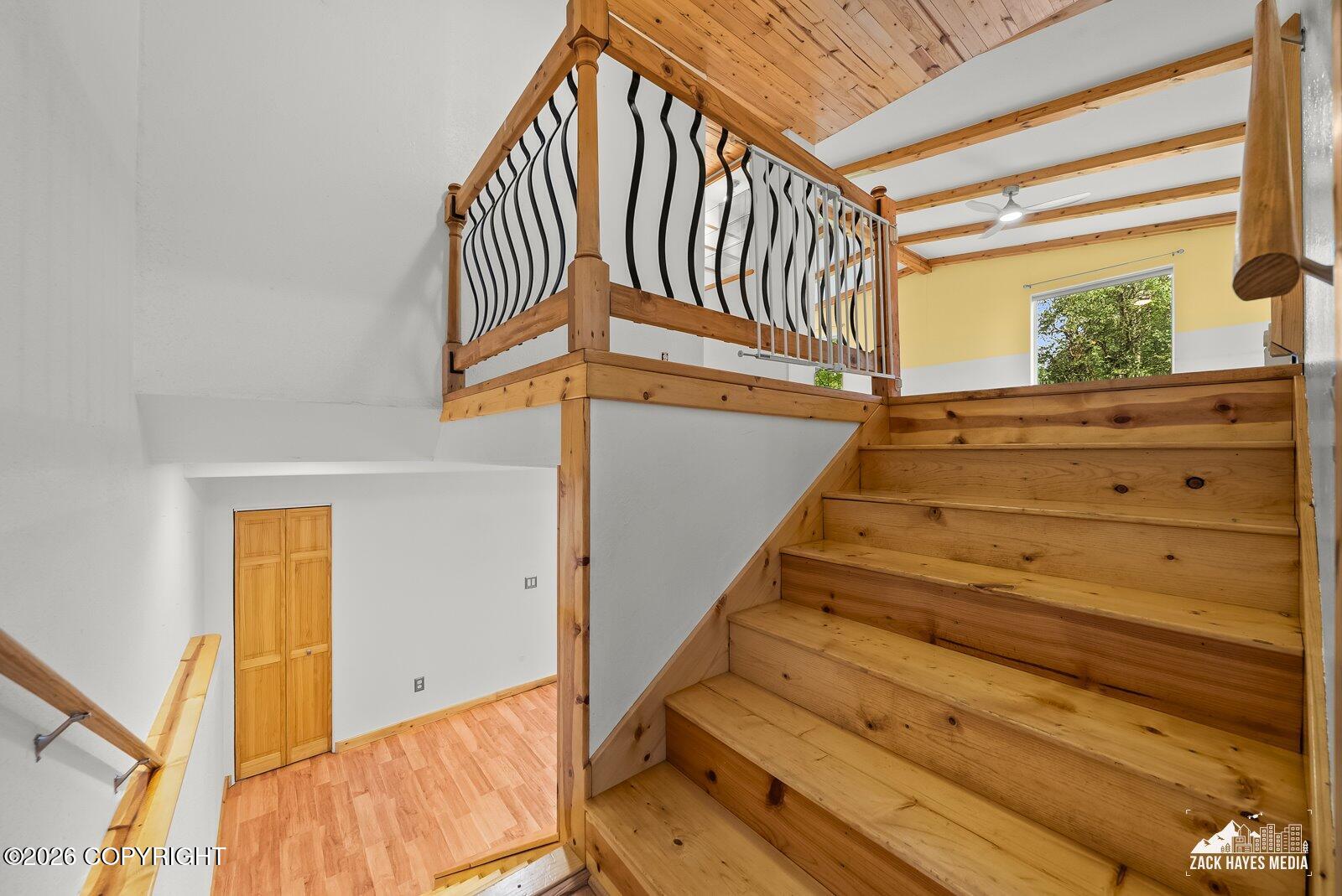 1051 N Old Trunk Road Property Photo 12