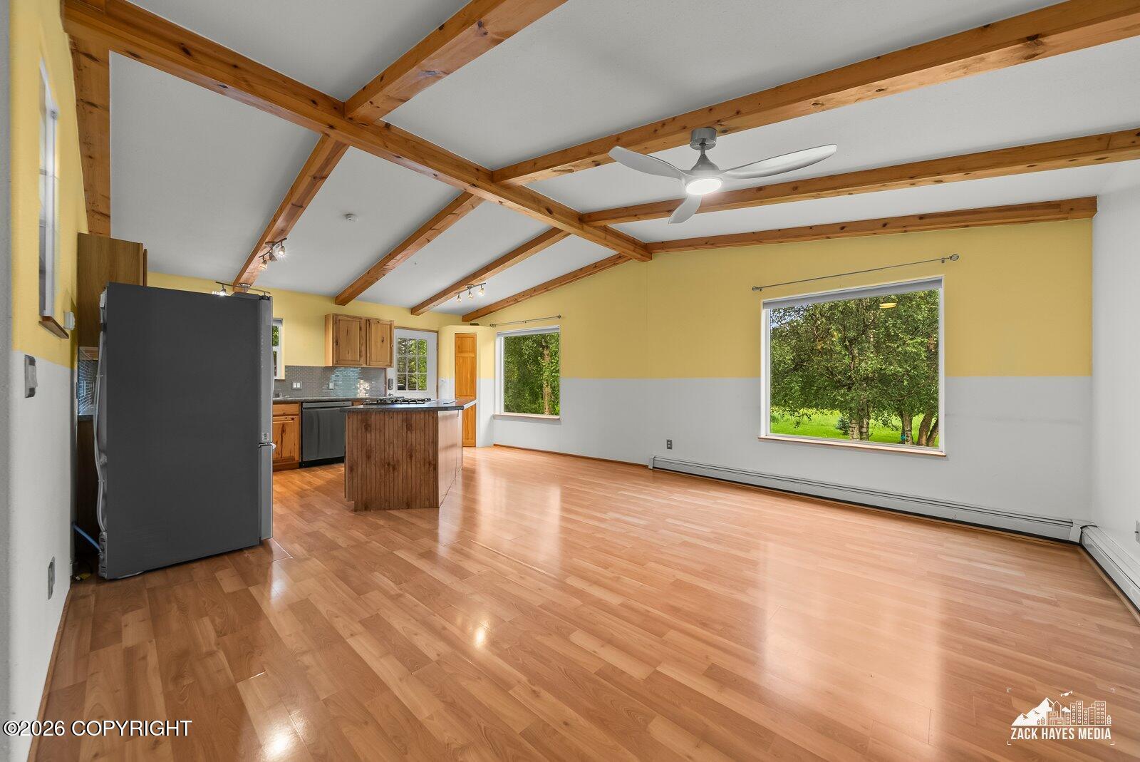 1051 N Old Trunk Road Property Photo 13