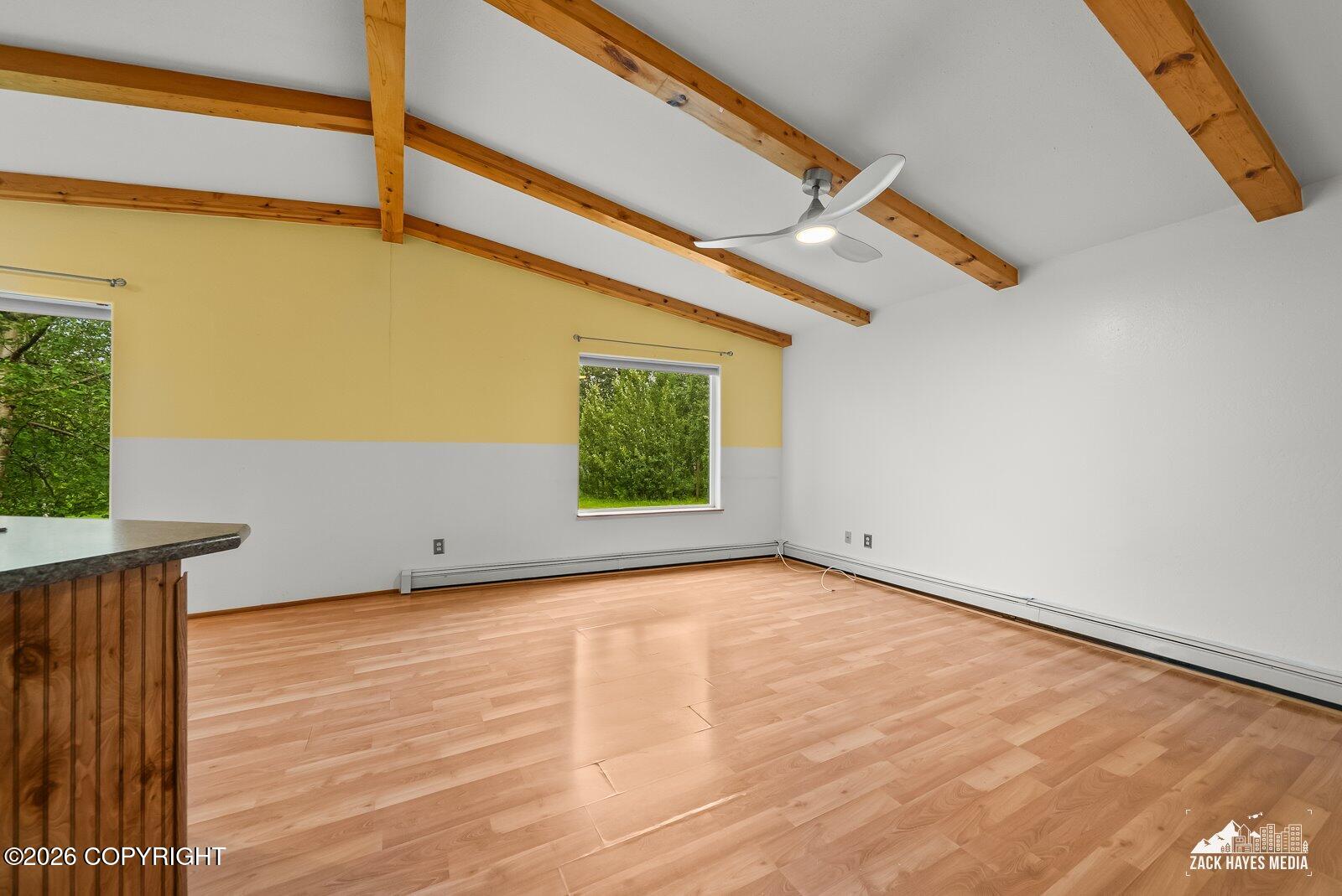 1051 N Old Trunk Road Property Photo 14