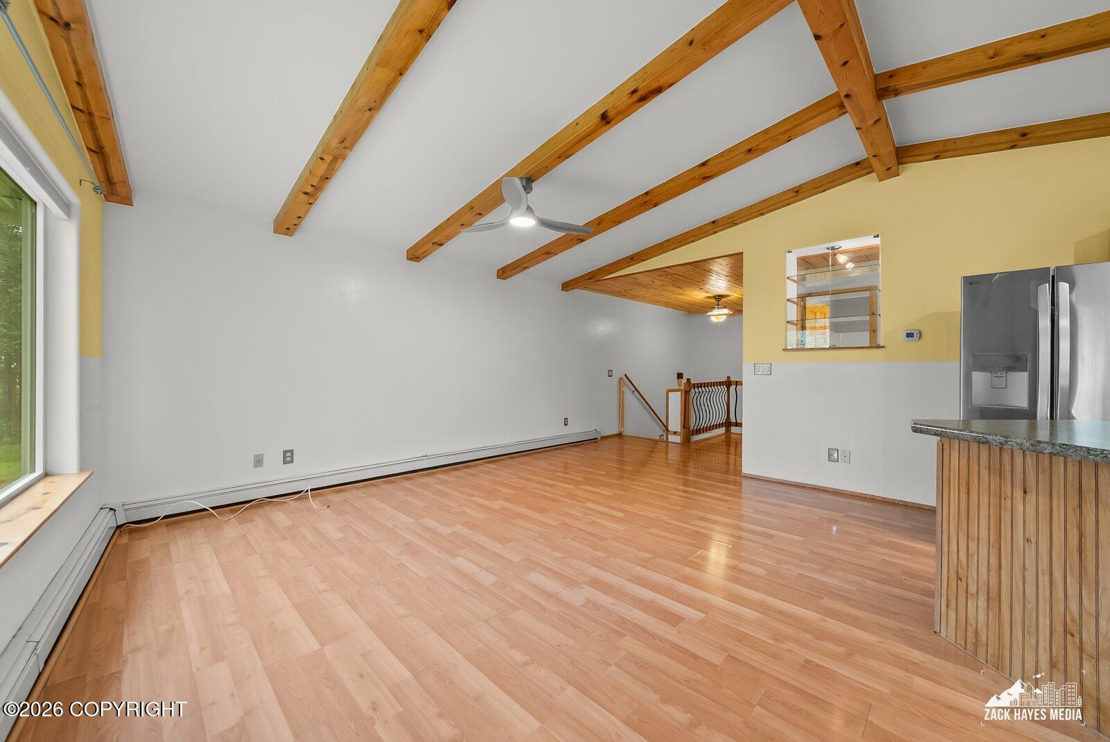 1051 N Old Trunk Road Property Photo 15