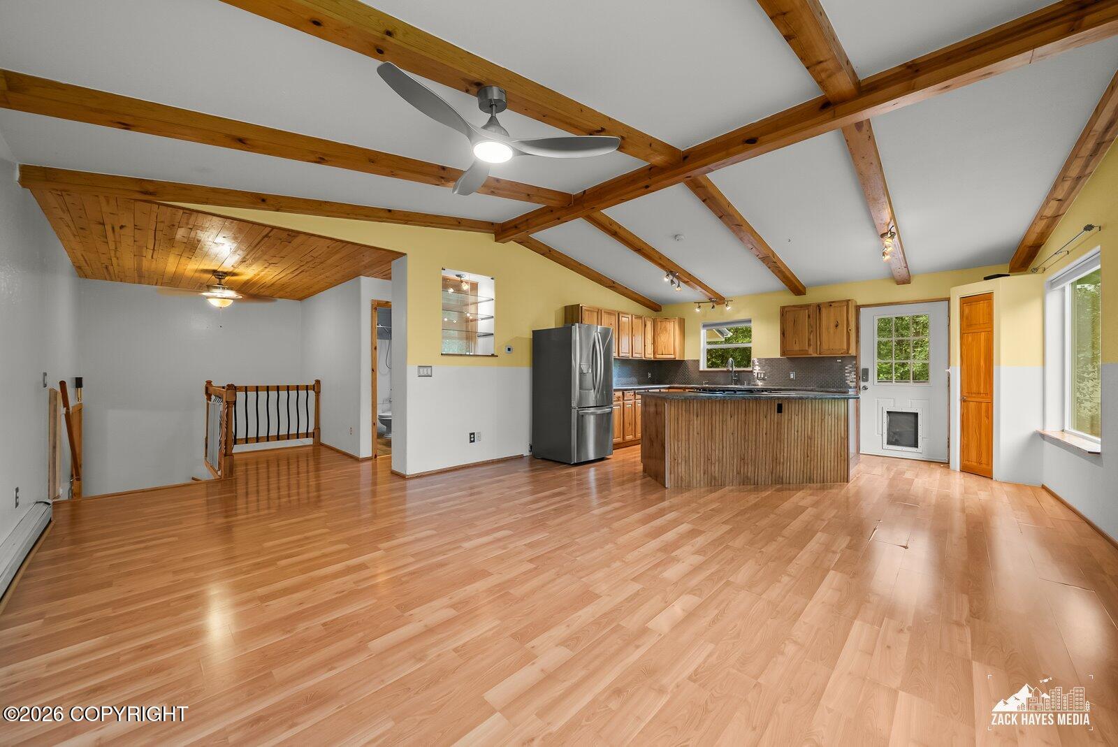 1051 N Old Trunk Road Property Photo 16