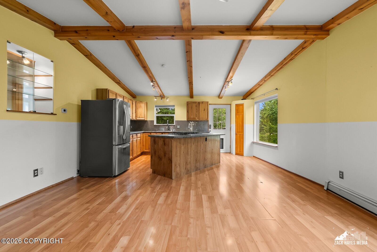 1051 N Old Trunk Road Property Photo 17
