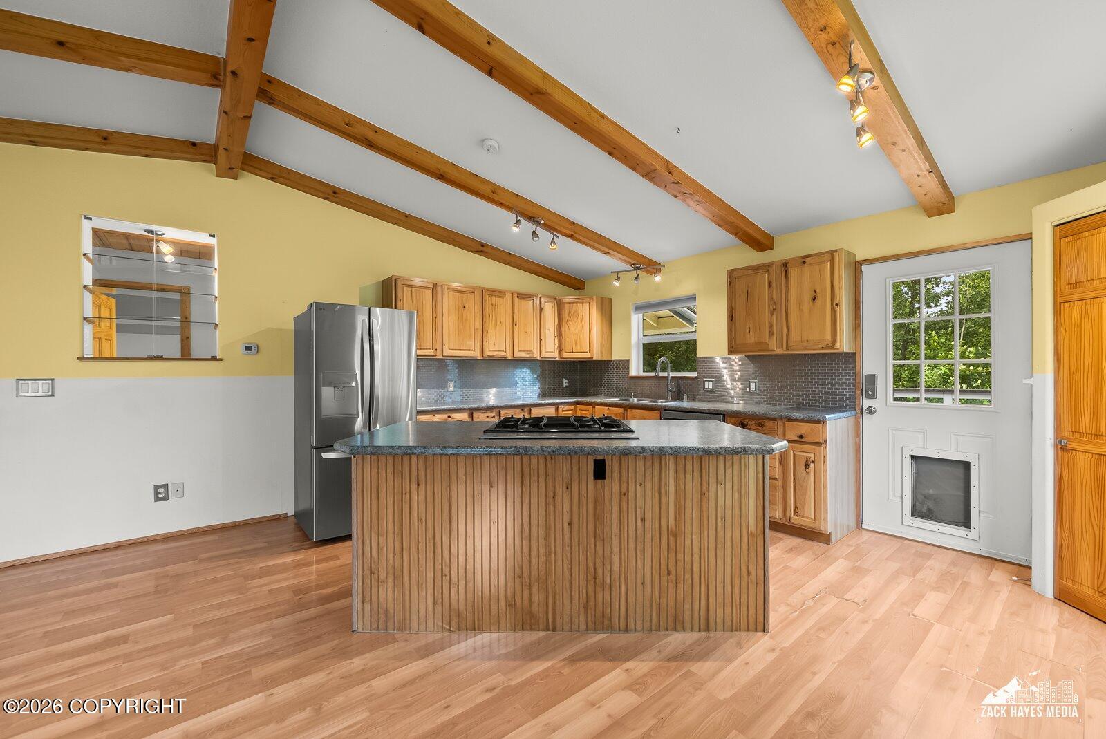 1051 N Old Trunk Road Property Photo 18