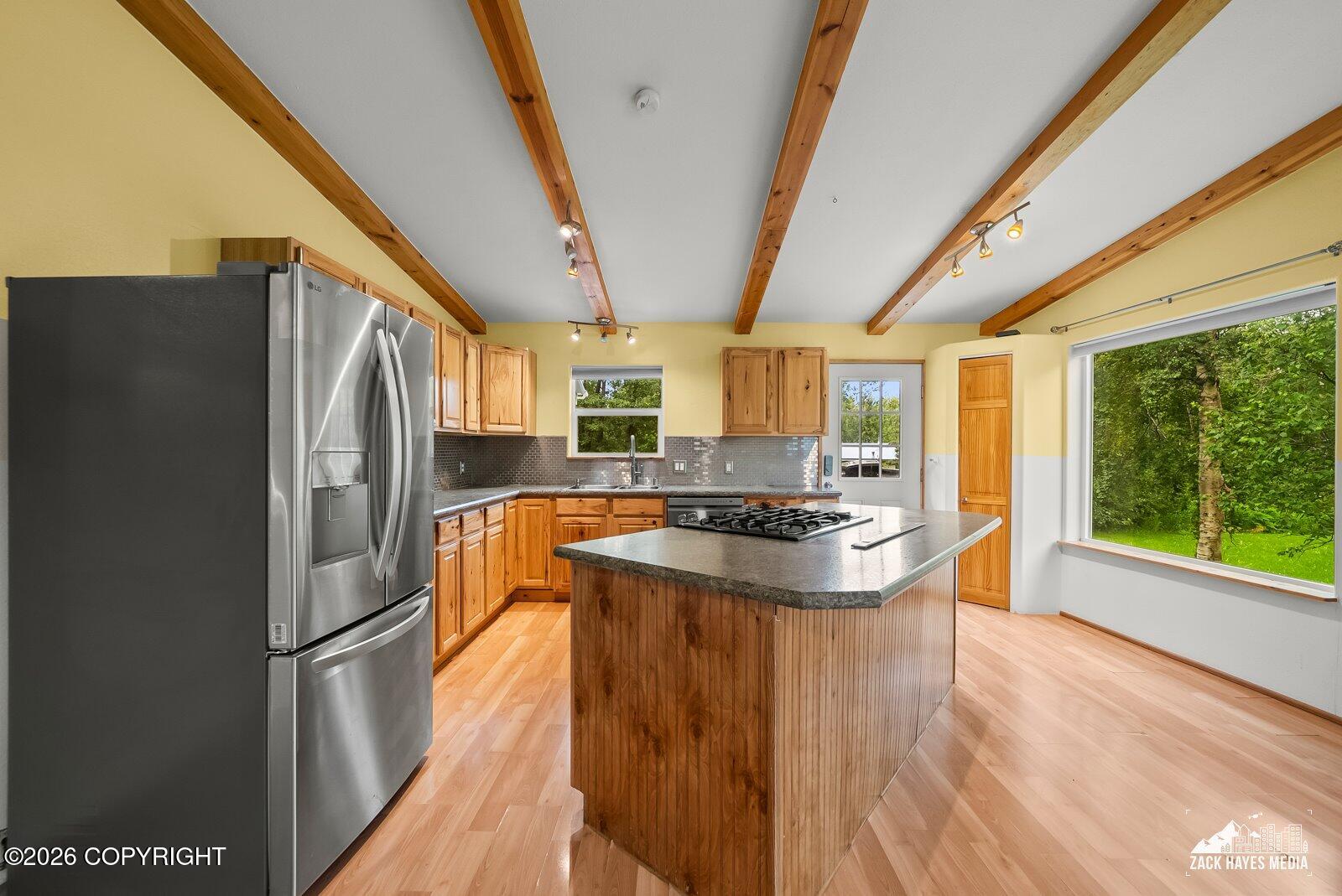 1051 N Old Trunk Road Property Photo 19