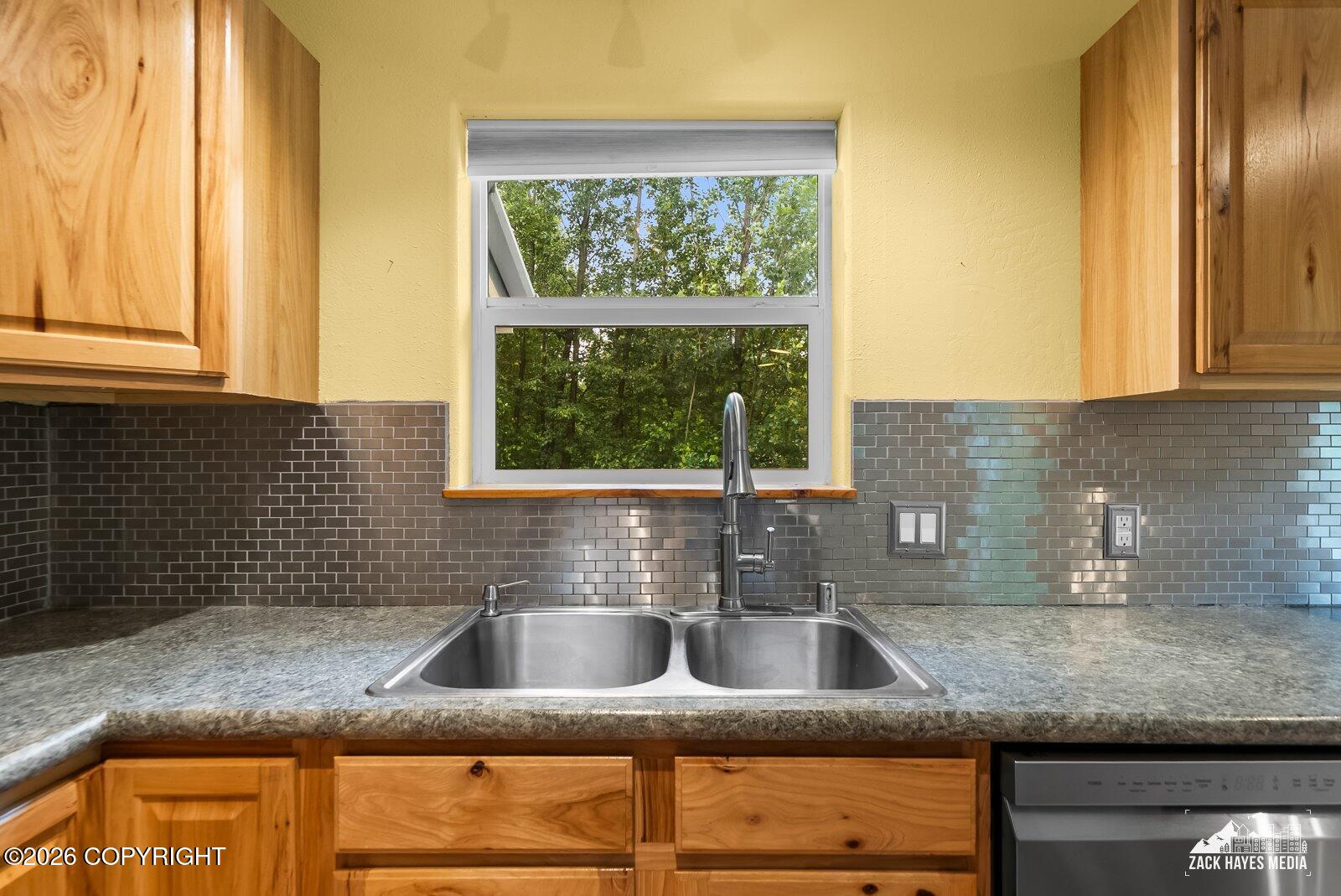 1051 N Old Trunk Road Property Photo 21