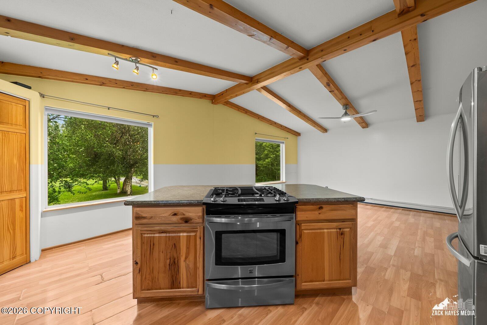 1051 N Old Trunk Road Property Photo 22
