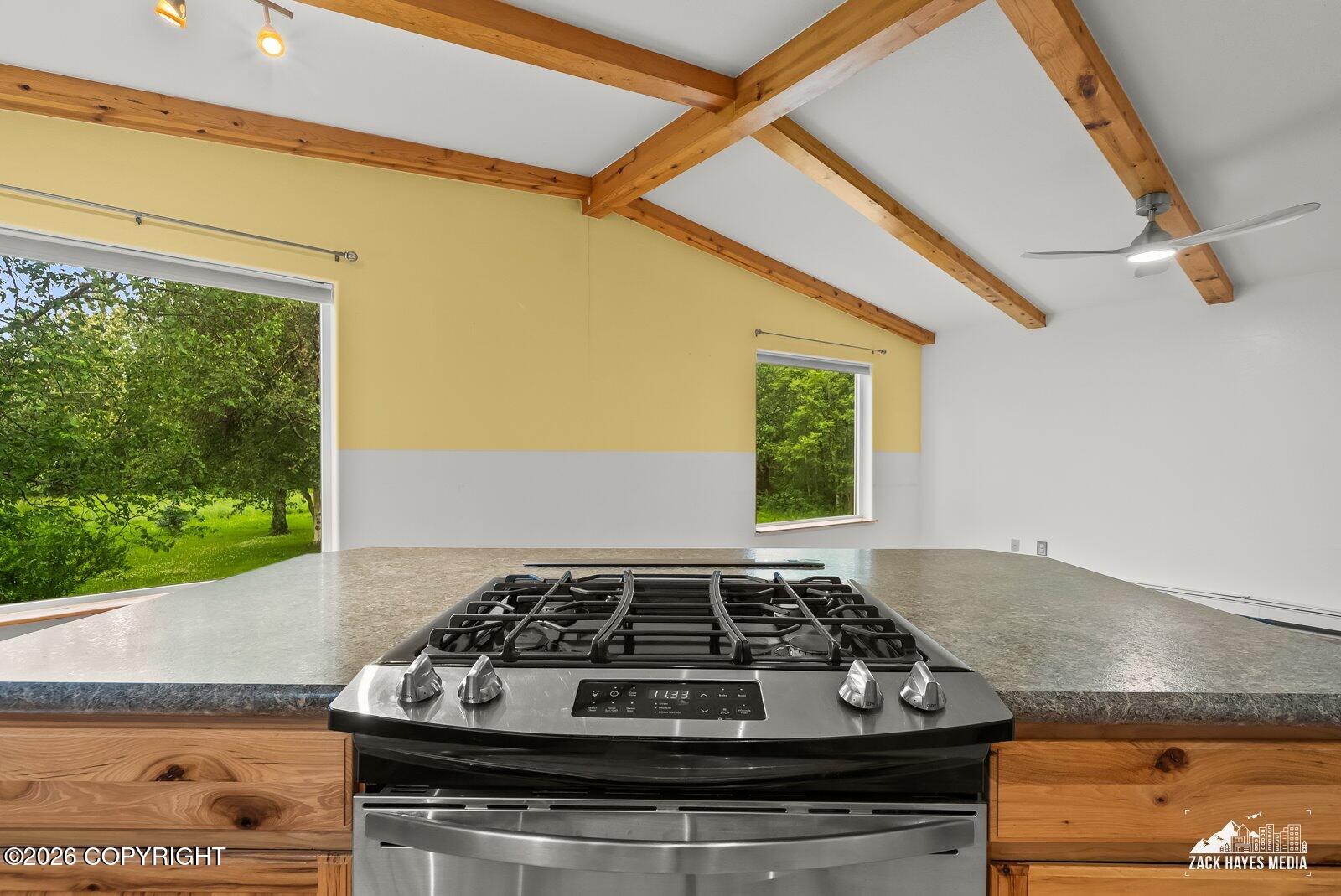 1051 N Old Trunk Road Property Photo 23