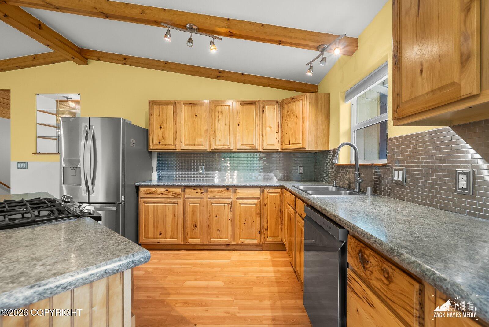 1051 N Old Trunk Road Property Photo 24