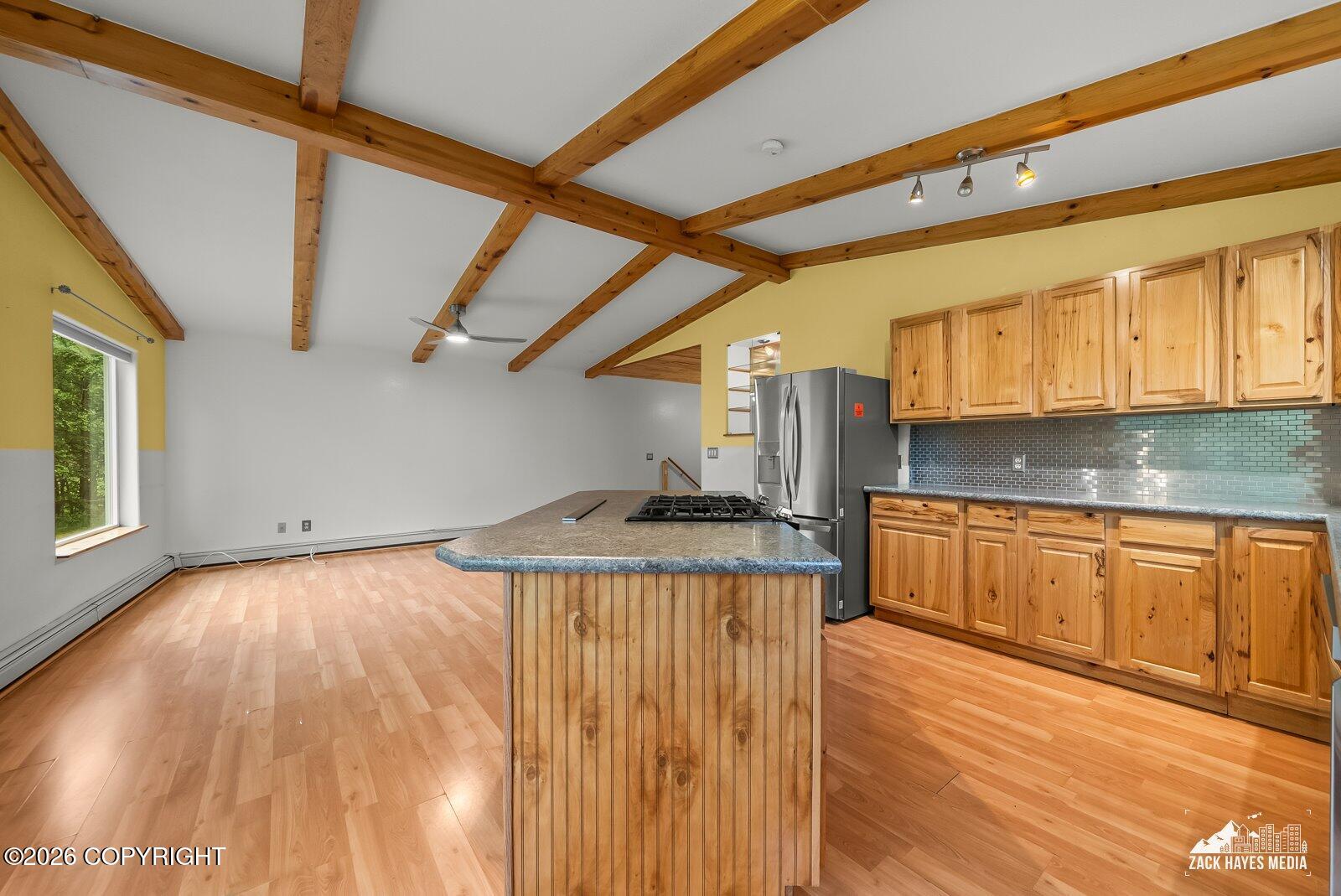1051 N Old Trunk Road Property Photo 25