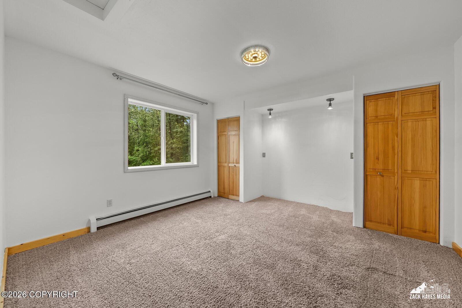 1051 N Old Trunk Road Property Photo 27