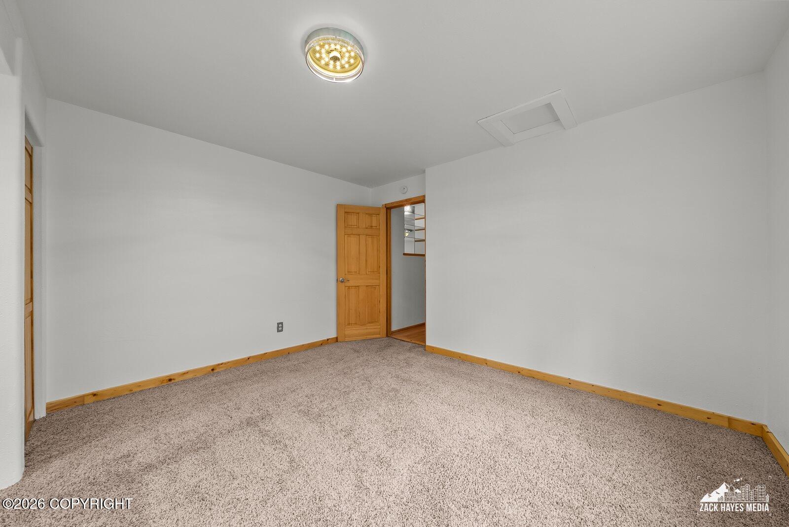 1051 N Old Trunk Road Property Photo 28