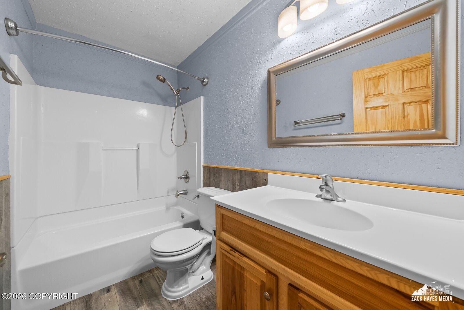 1051 N Old Trunk Road Property Photo 29