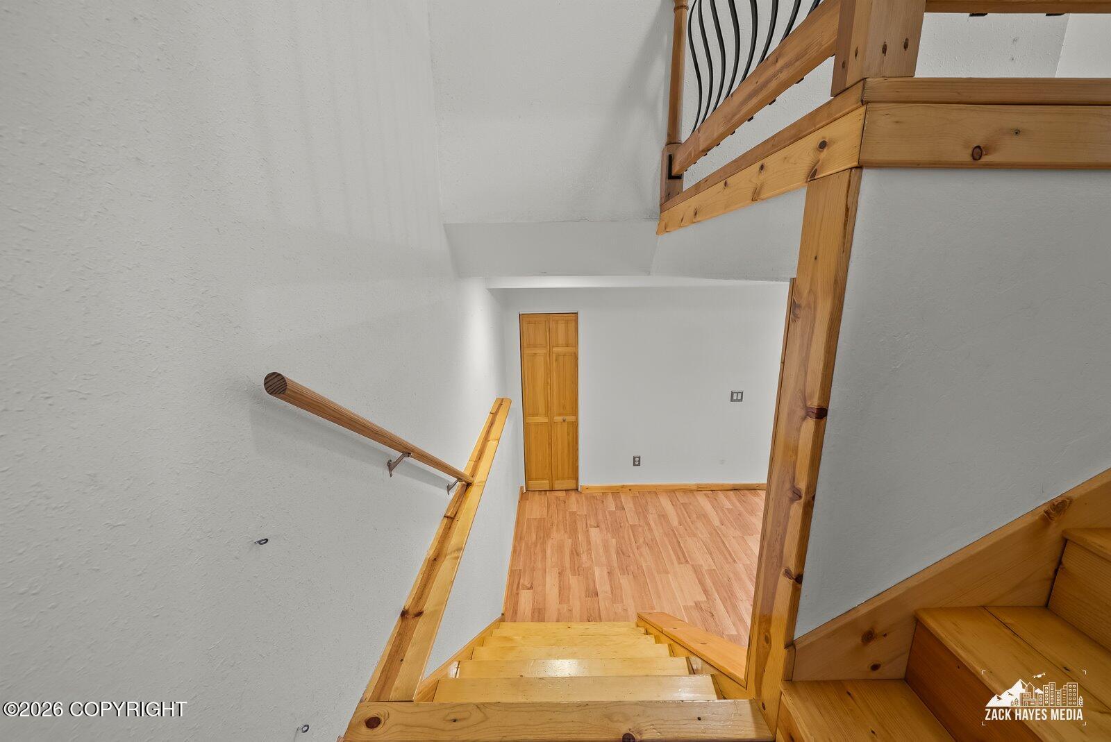 1051 N Old Trunk Road Property Photo 30