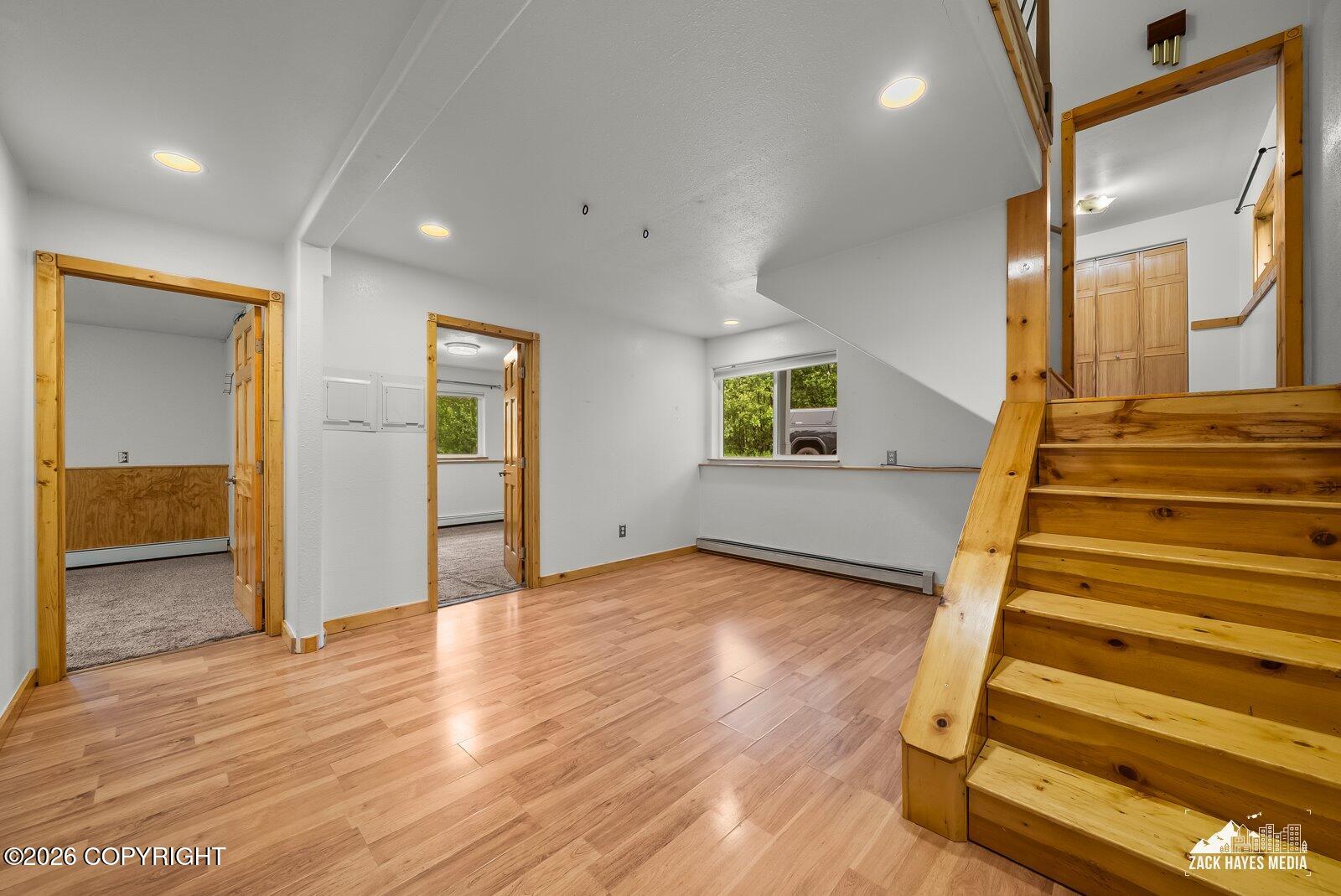 1051 N Old Trunk Road Property Photo 31