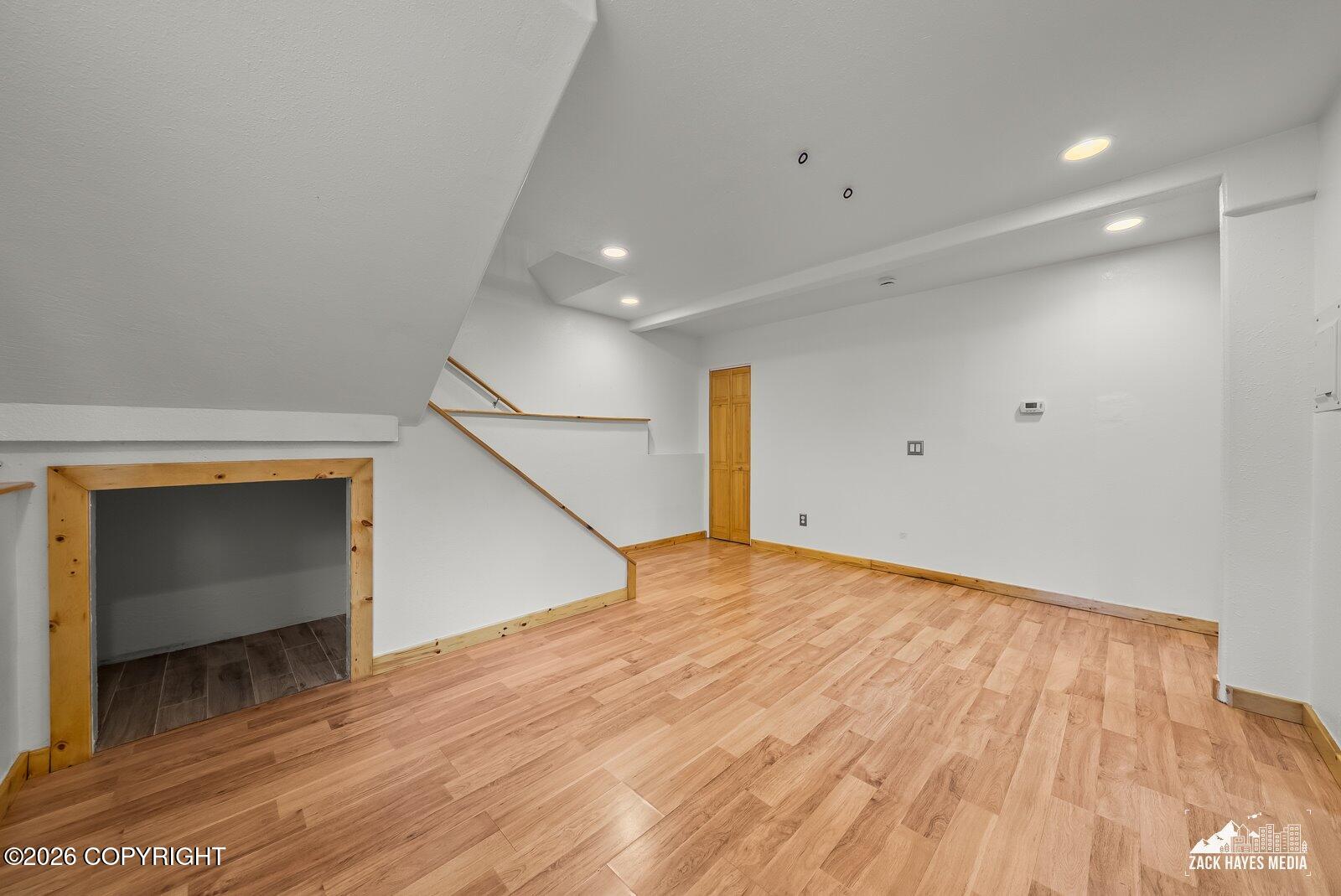 1051 N Old Trunk Road Property Photo 32
