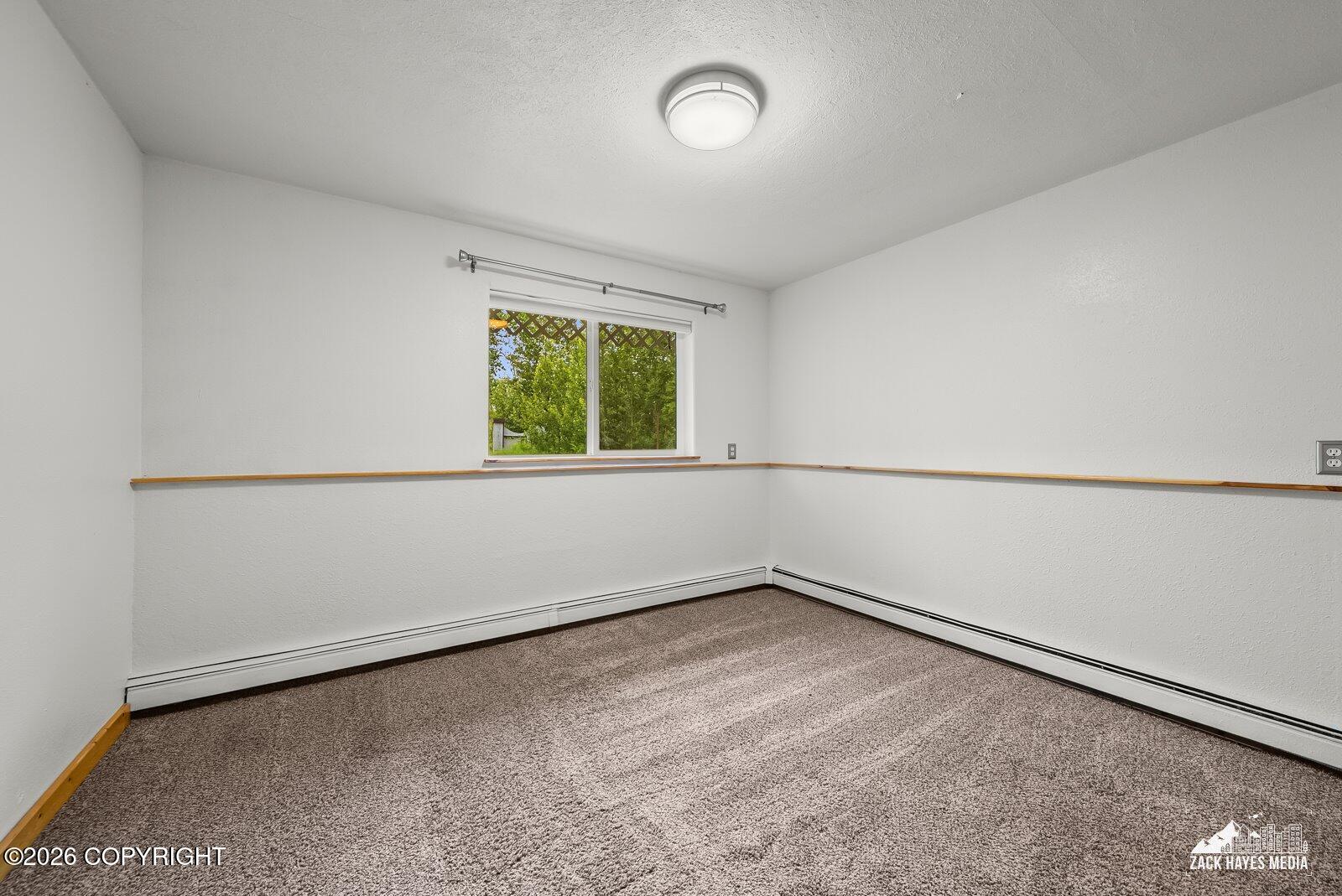 1051 N Old Trunk Road Property Photo 33