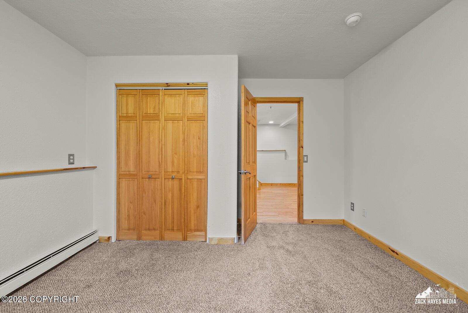 1051 N Old Trunk Road Property Photo 34