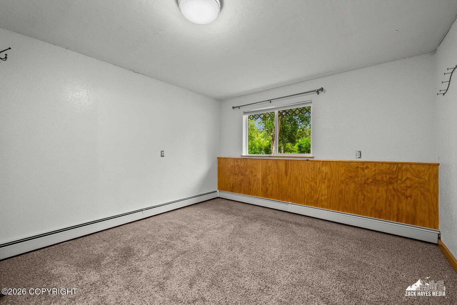 1051 N Old Trunk Road Property Photo 35