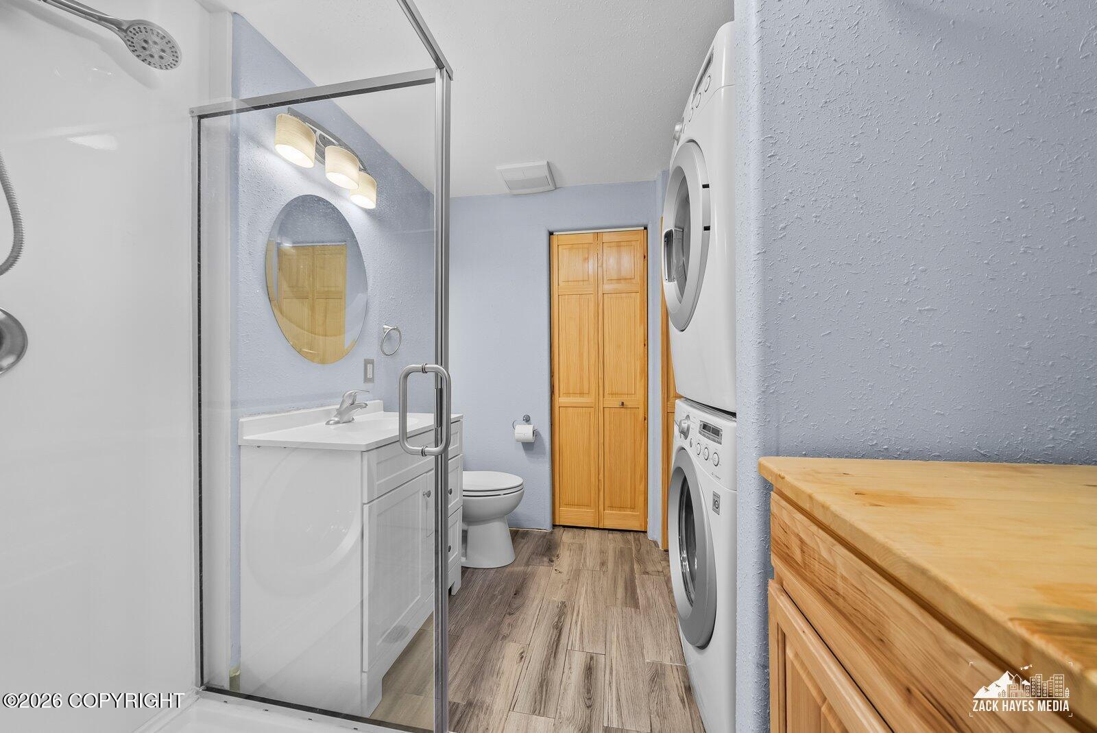 1051 N Old Trunk Road Property Photo 38