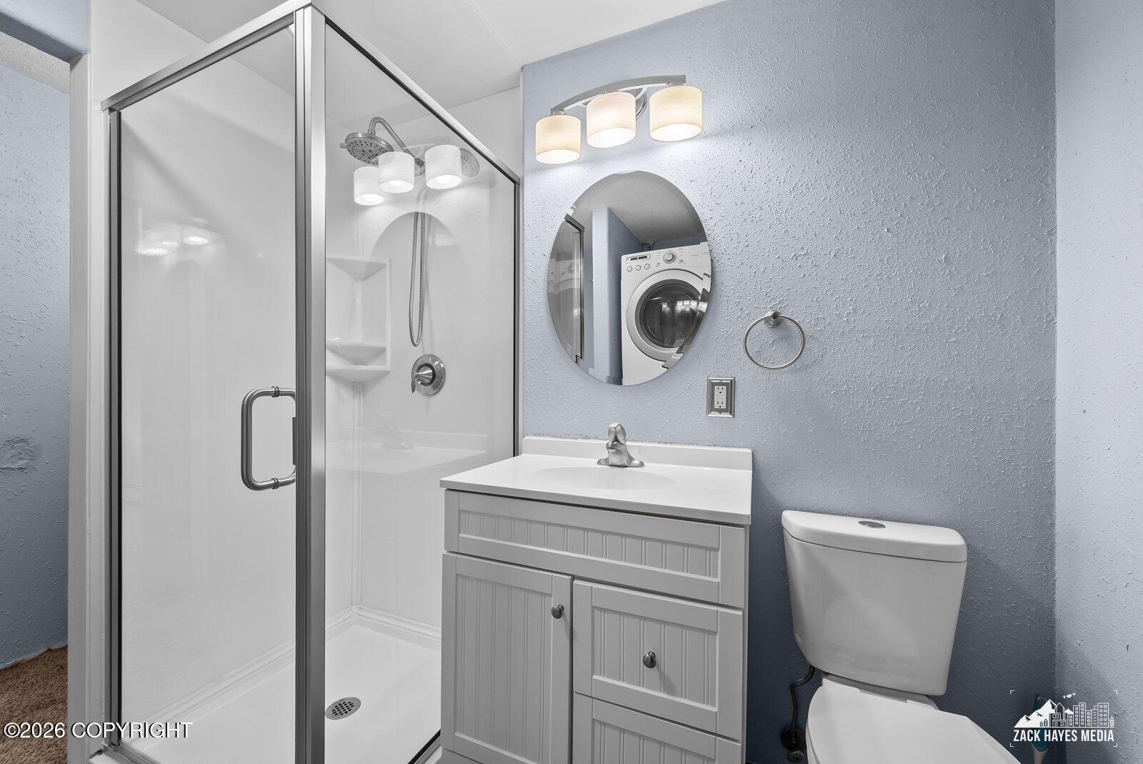 1051 N Old Trunk Road Property Photo 39