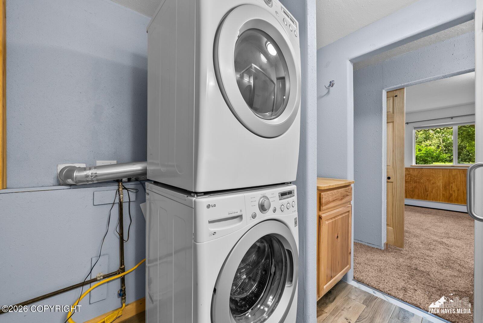 1051 N Old Trunk Road Property Photo 40