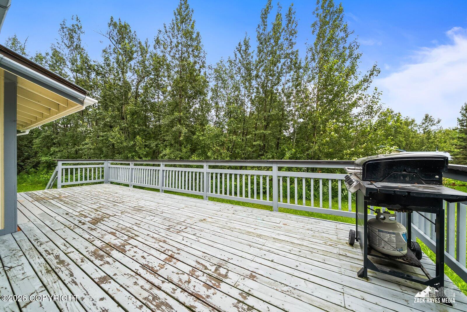 1051 N Old Trunk Road Property Photo 41