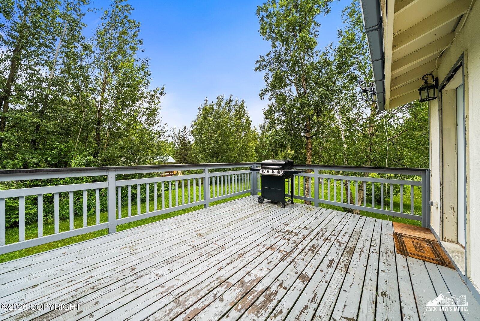 1051 N Old Trunk Road Property Photo 42