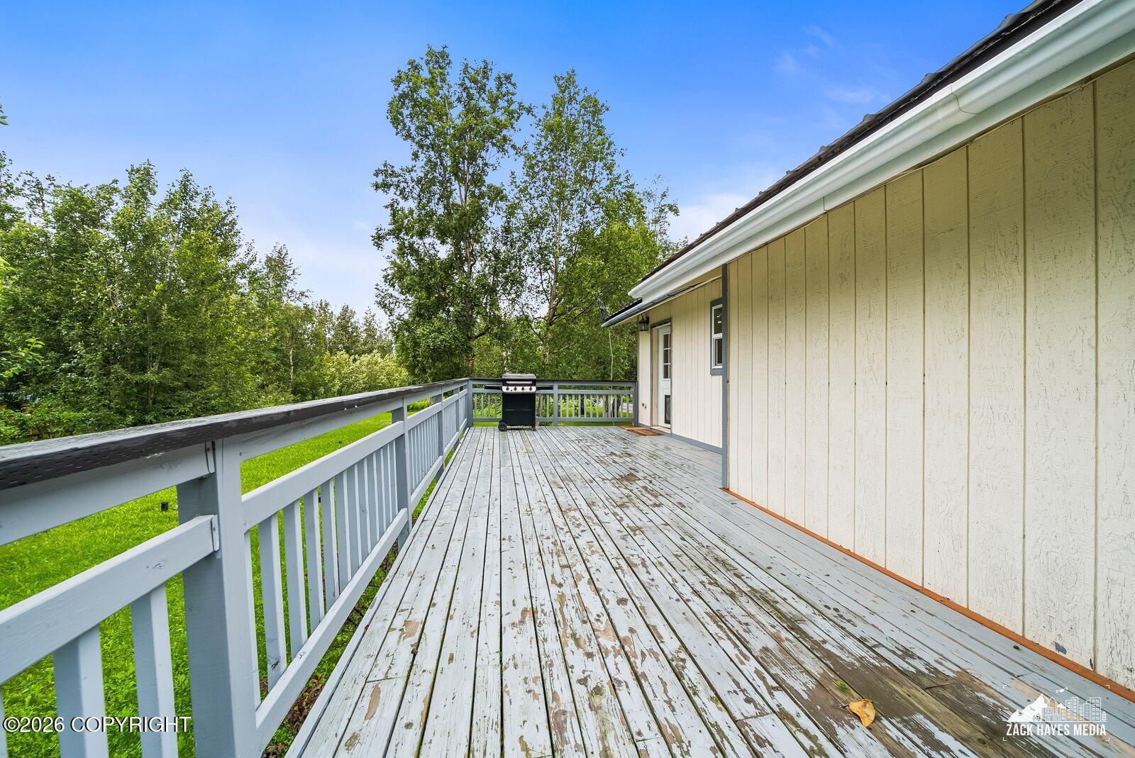 1051 N Old Trunk Road Property Photo 43