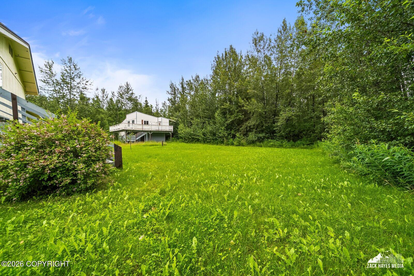 1051 N Old Trunk Road Property Photo 44