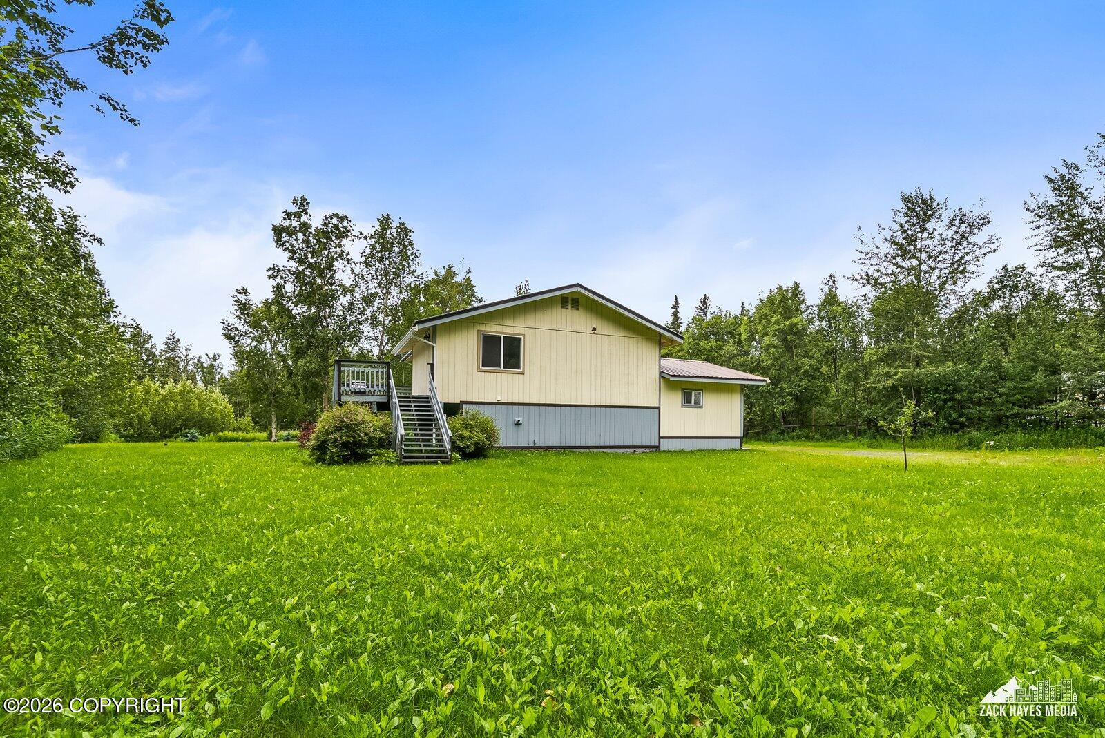 1051 N Old Trunk Road Property Photo 46