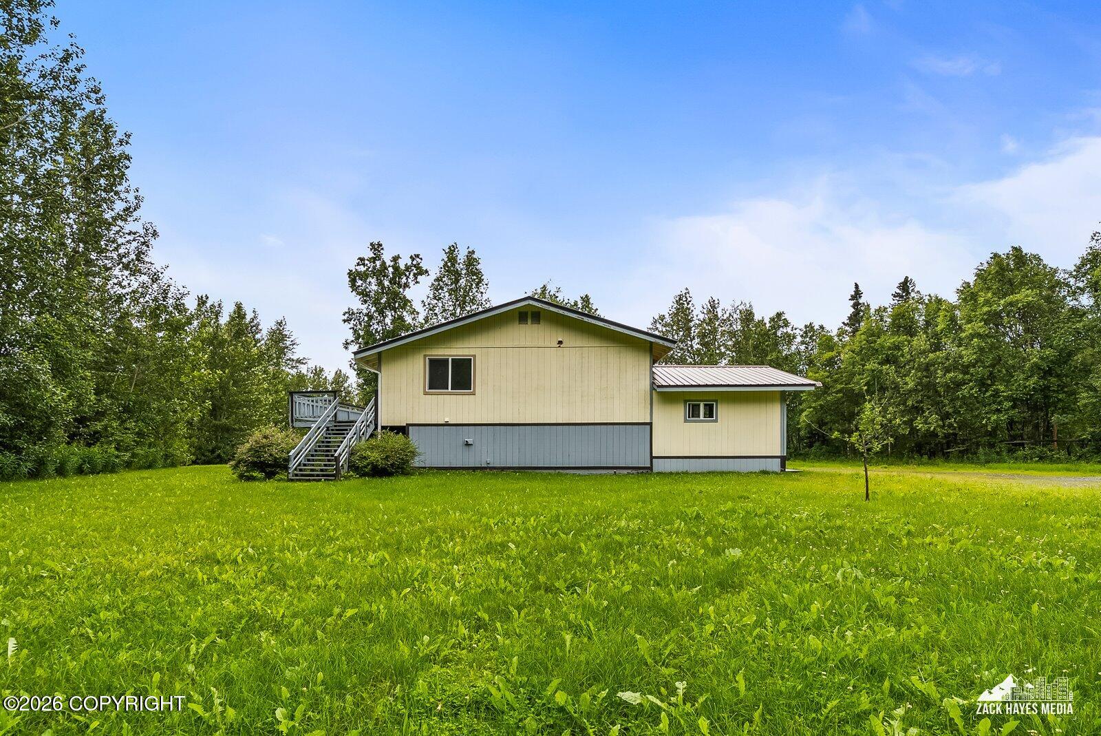 1051 N Old Trunk Road Property Photo 47