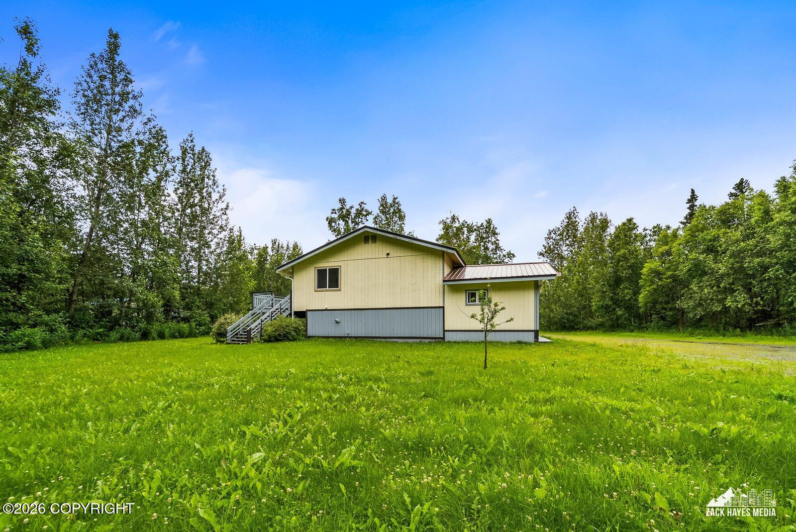 1051 N Old Trunk Road Property Photo 48