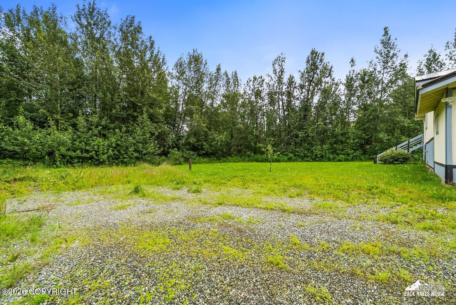 1051 N Old Trunk Road Property Photo 49