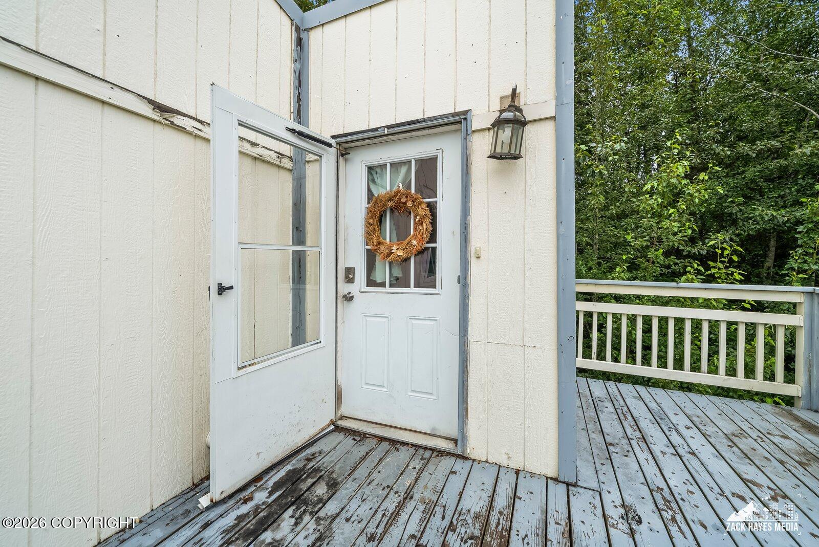 1051 N Old Trunk Road Property Photo 53