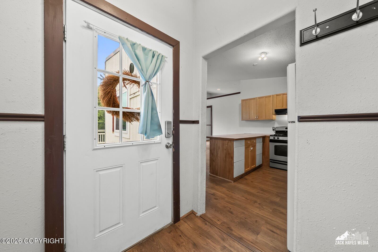 1051 N Old Trunk Road Property Photo 54