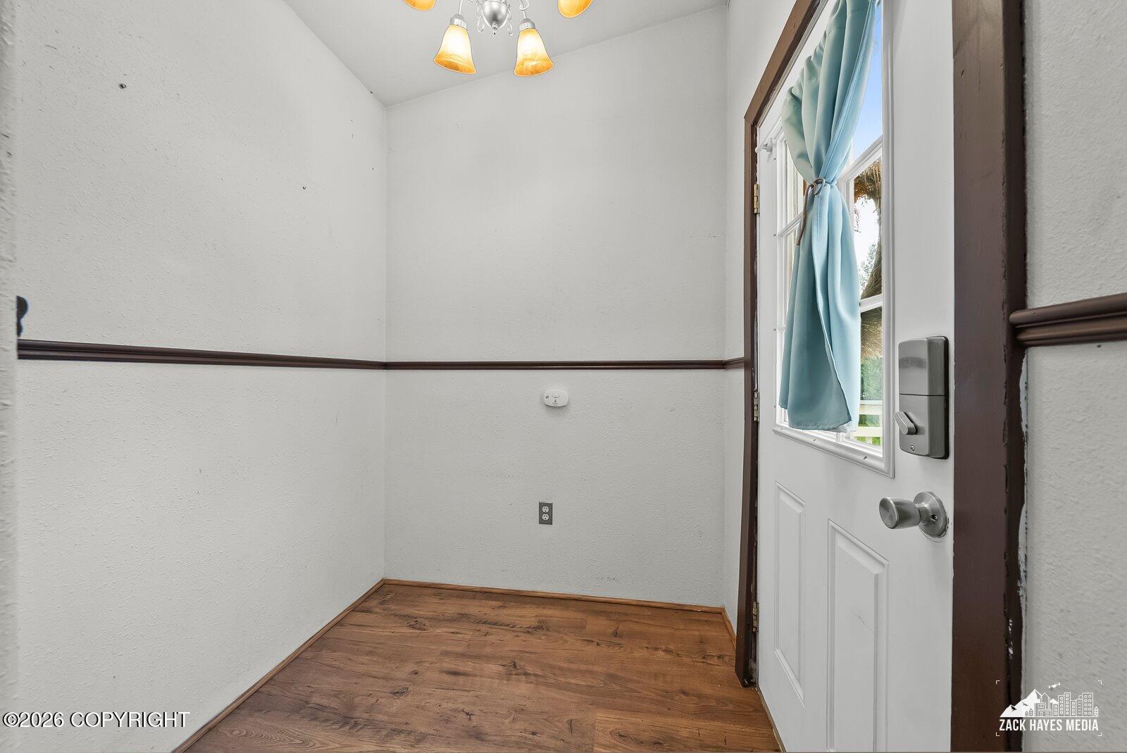 1051 N Old Trunk Road Property Photo 55