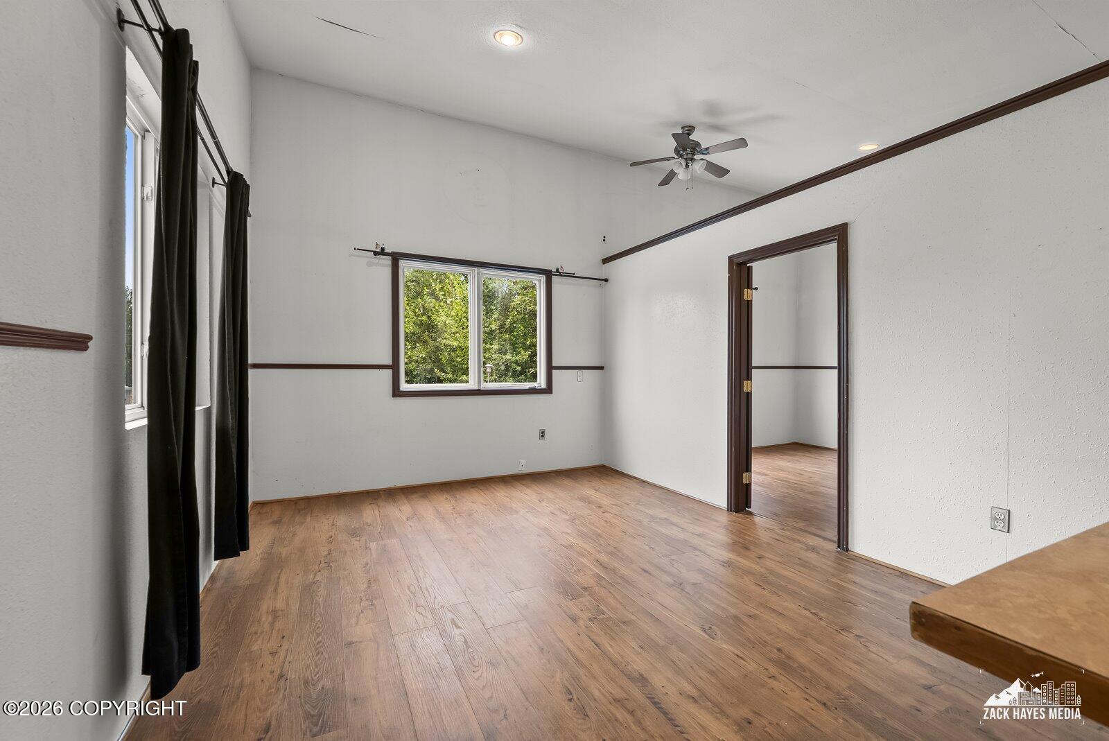 1051 N Old Trunk Road Property Photo 56